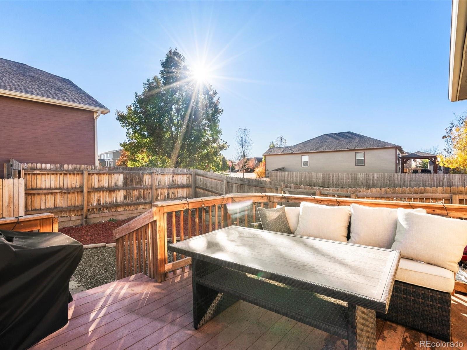 MLS Image #32 for 516  columbine avenue,fort lupton, Colorado