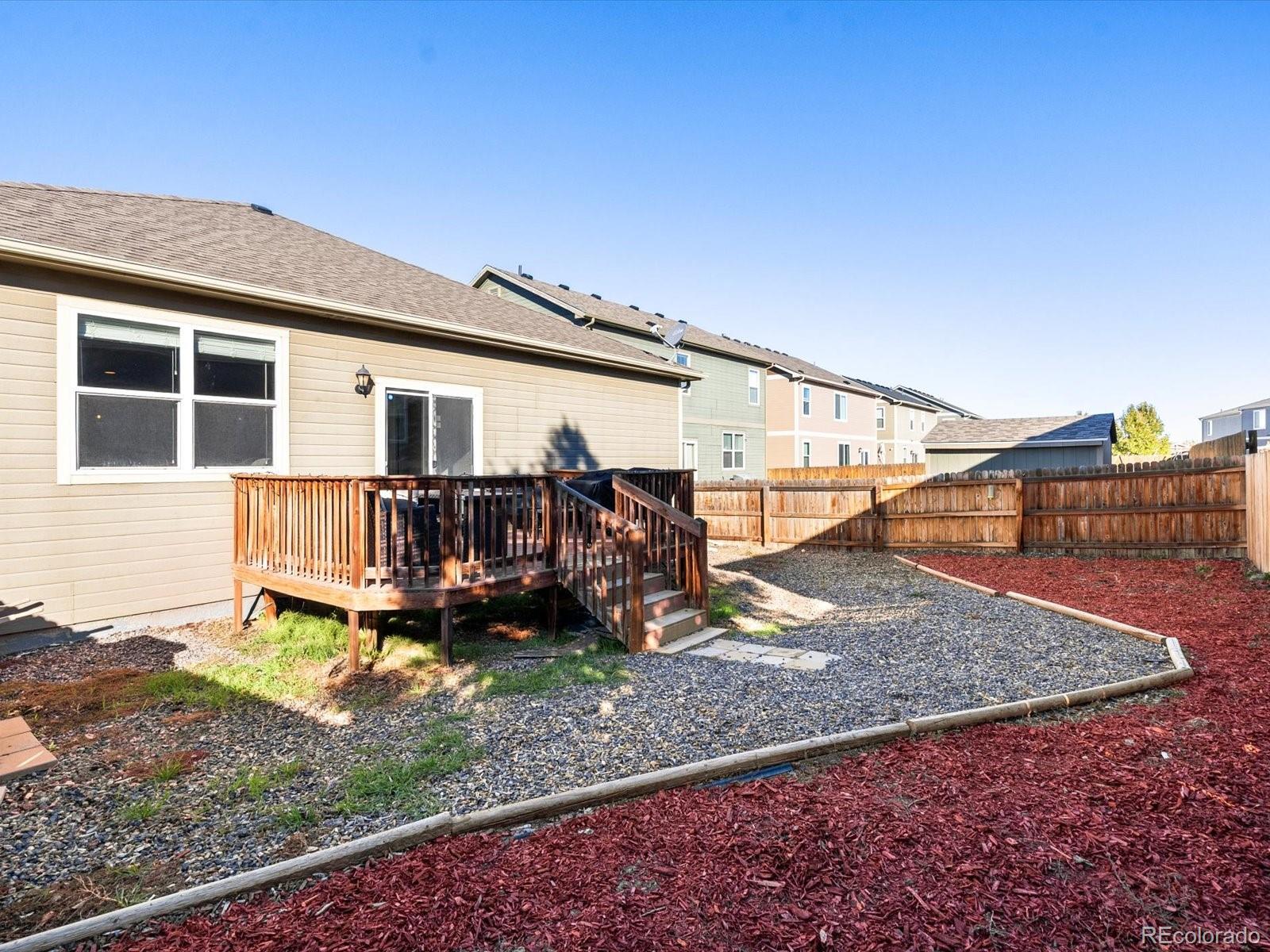MLS Image #34 for 516  columbine avenue,fort lupton, Colorado