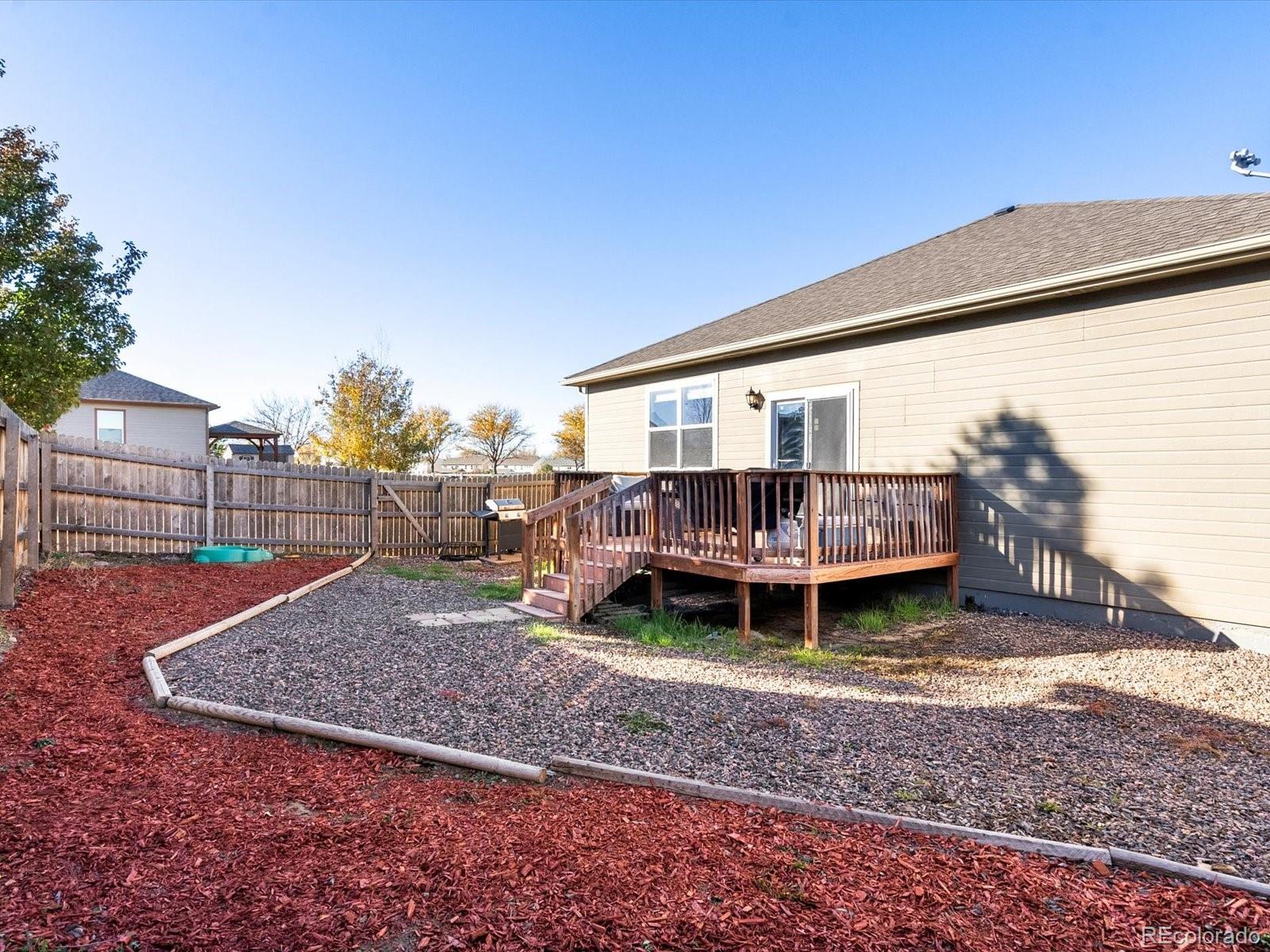MLS Image #35 for 516  columbine avenue,fort lupton, Colorado