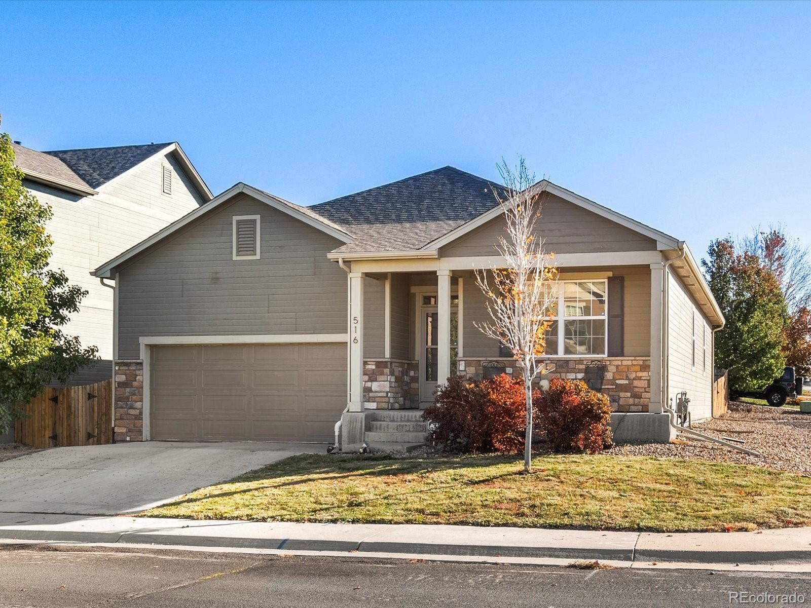 MLS Image #36 for 516  columbine avenue,fort lupton, Colorado