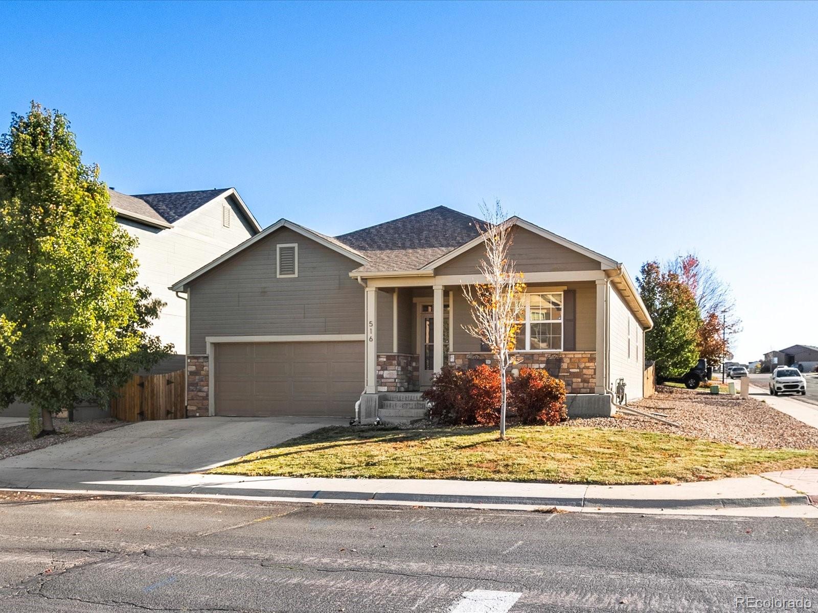 MLS Image #37 for 516  columbine avenue,fort lupton, Colorado