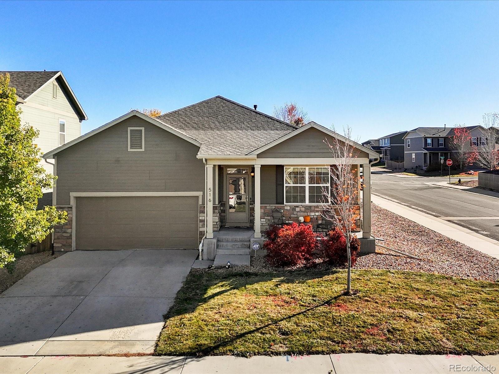 MLS Image #38 for 516  columbine avenue,fort lupton, Colorado