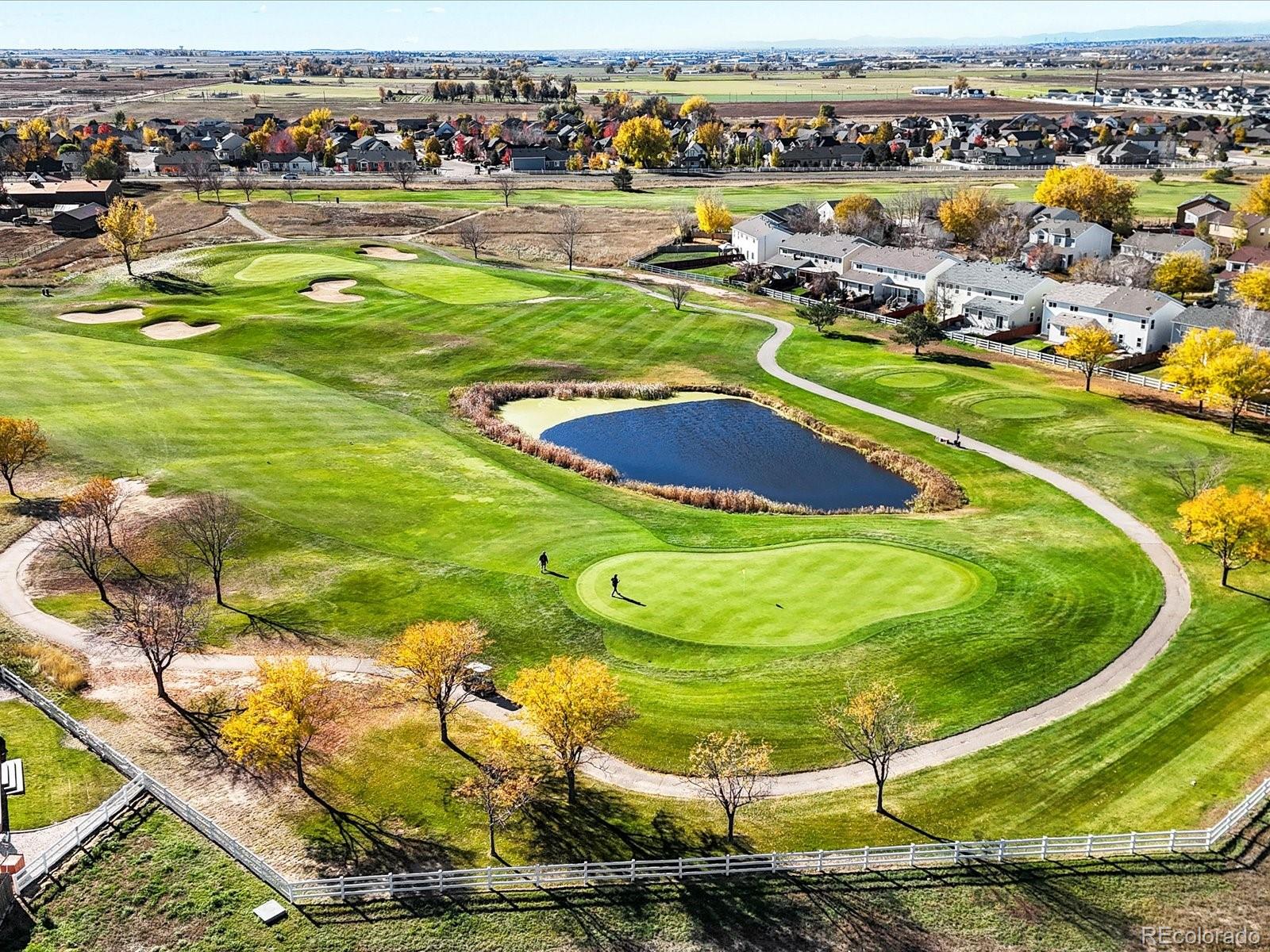 MLS Image #39 for 516  columbine avenue,fort lupton, Colorado
