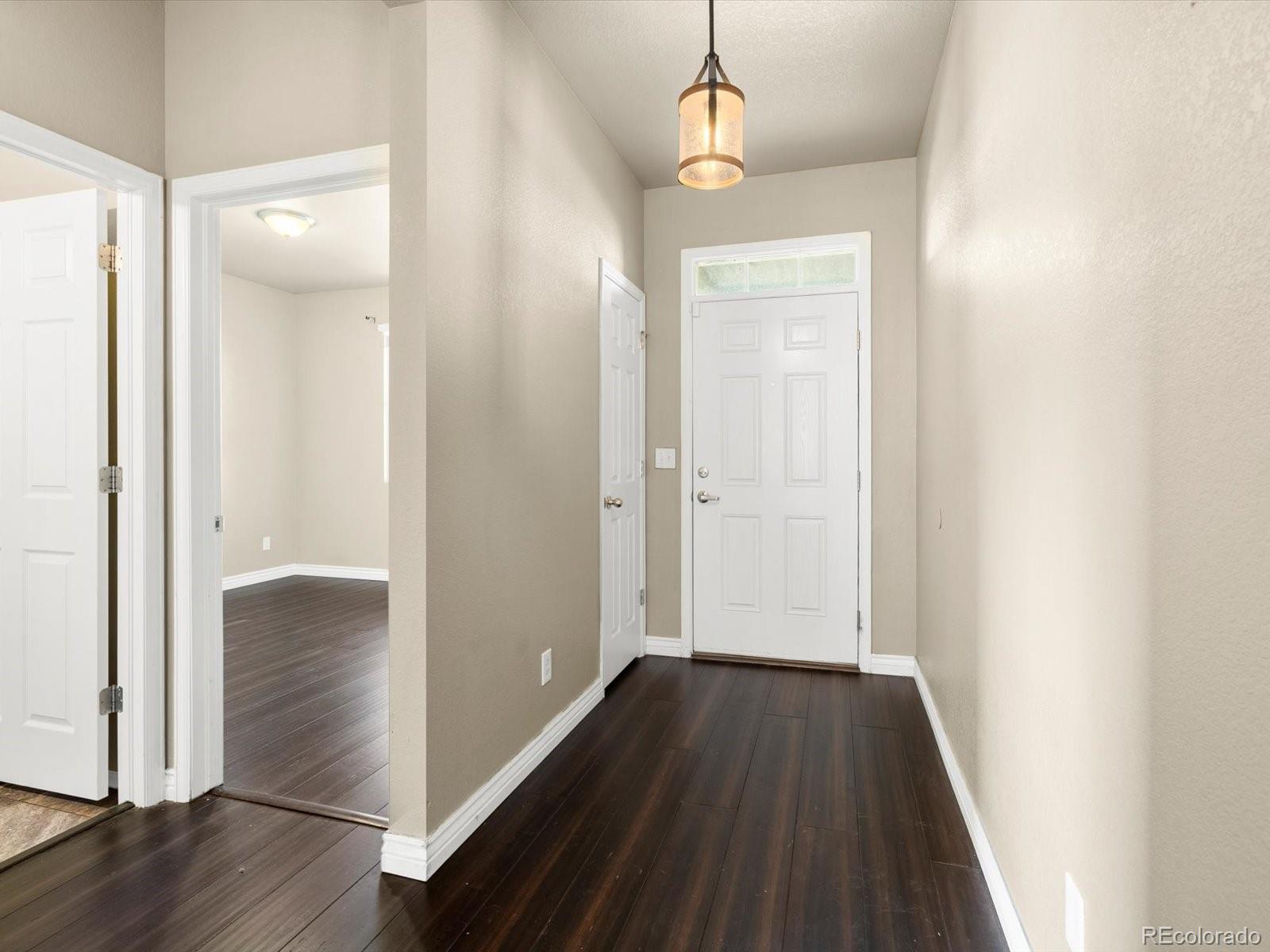 MLS Image #4 for 516  columbine avenue,fort lupton, Colorado