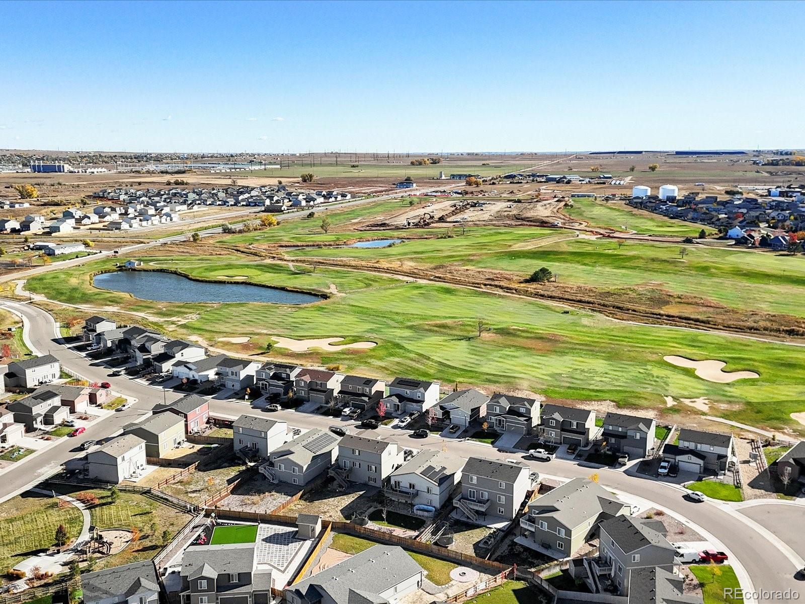 MLS Image #40 for 516  columbine avenue,fort lupton, Colorado