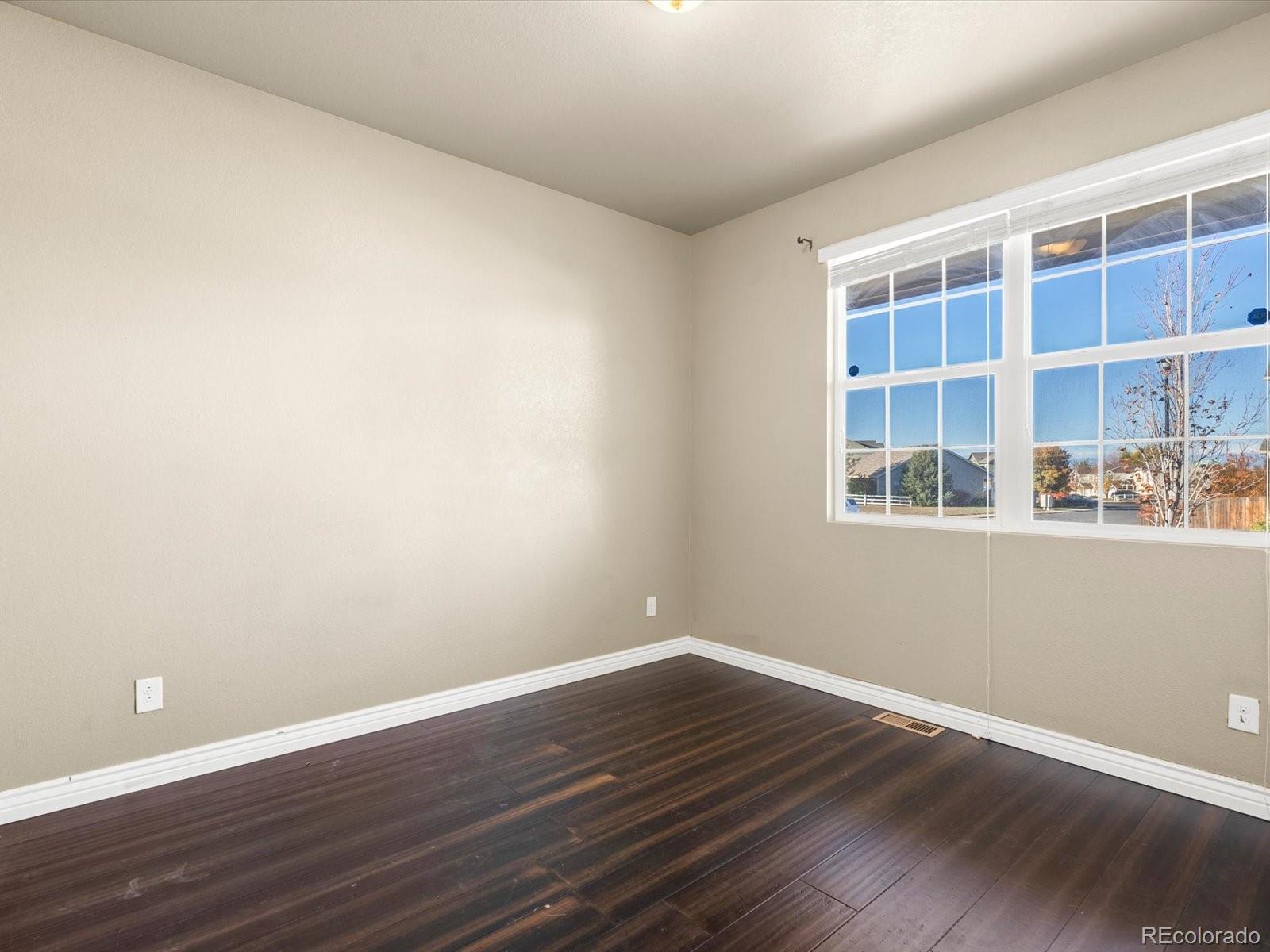 MLS Image #5 for 516  columbine avenue,fort lupton, Colorado