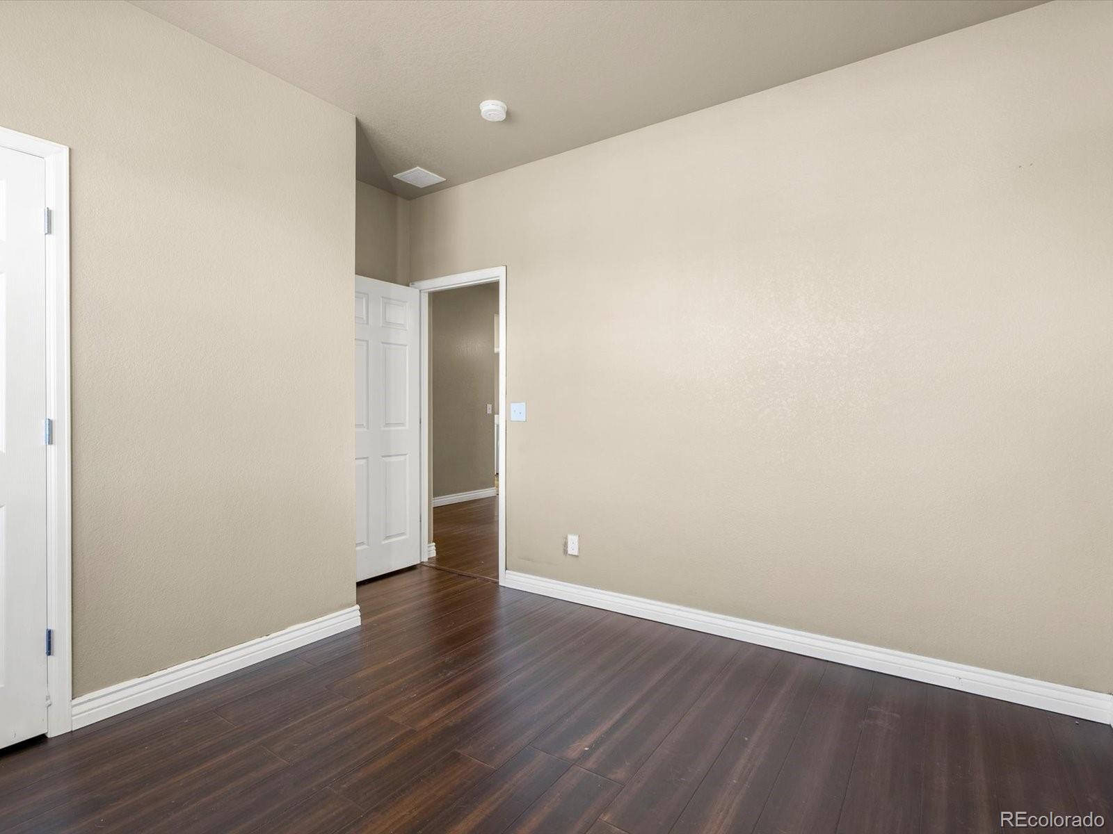 MLS Image #6 for 516  columbine avenue,fort lupton, Colorado