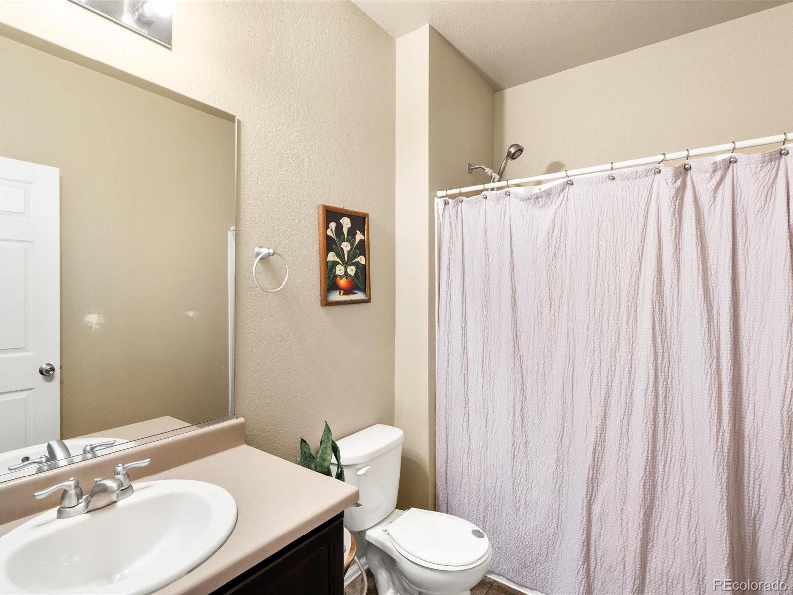 MLS Image #7 for 516  columbine avenue,fort lupton, Colorado