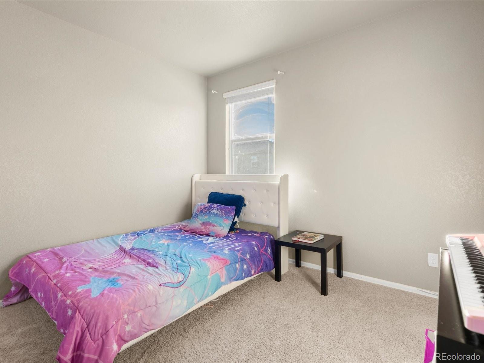 MLS Image #8 for 516  columbine avenue,fort lupton, Colorado