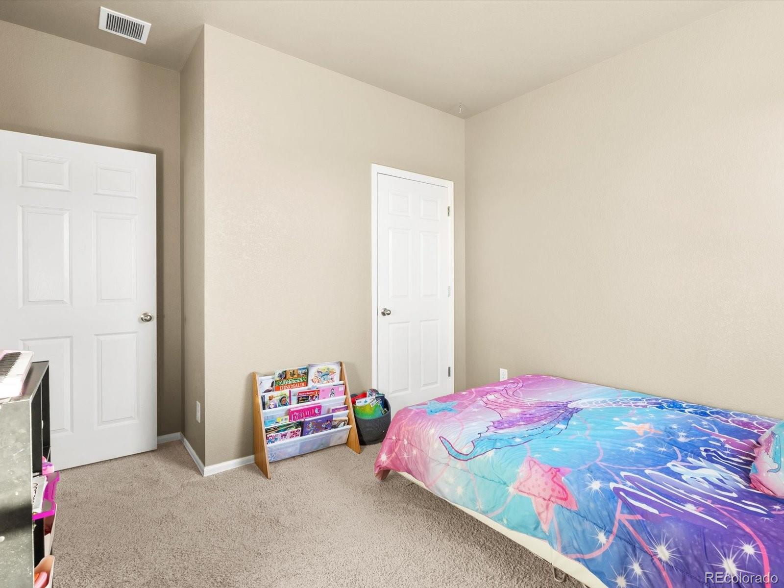 MLS Image #9 for 516  columbine avenue,fort lupton, Colorado