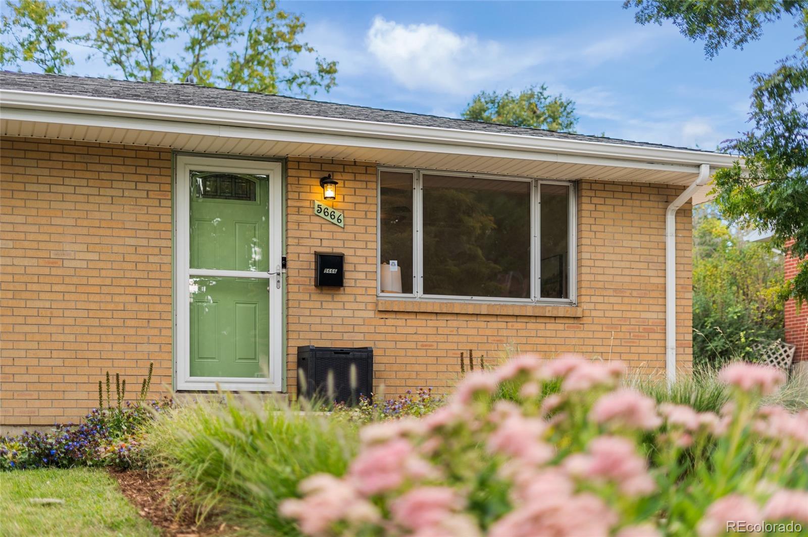 MLS Image #0 for 5666  johnson street,arvada, Colorado