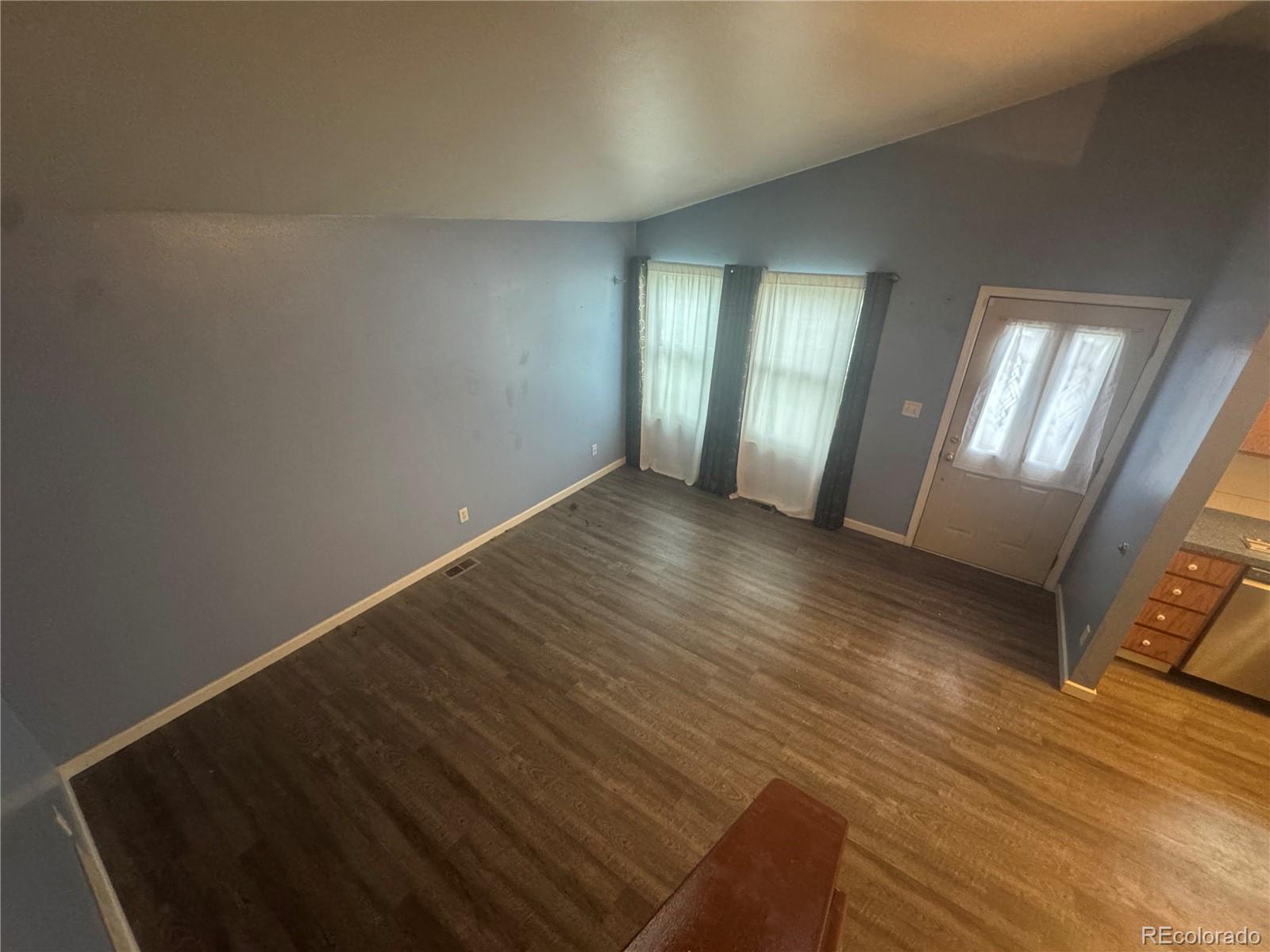 MLS Image #10 for 2437  balsam avenue,greeley, Colorado