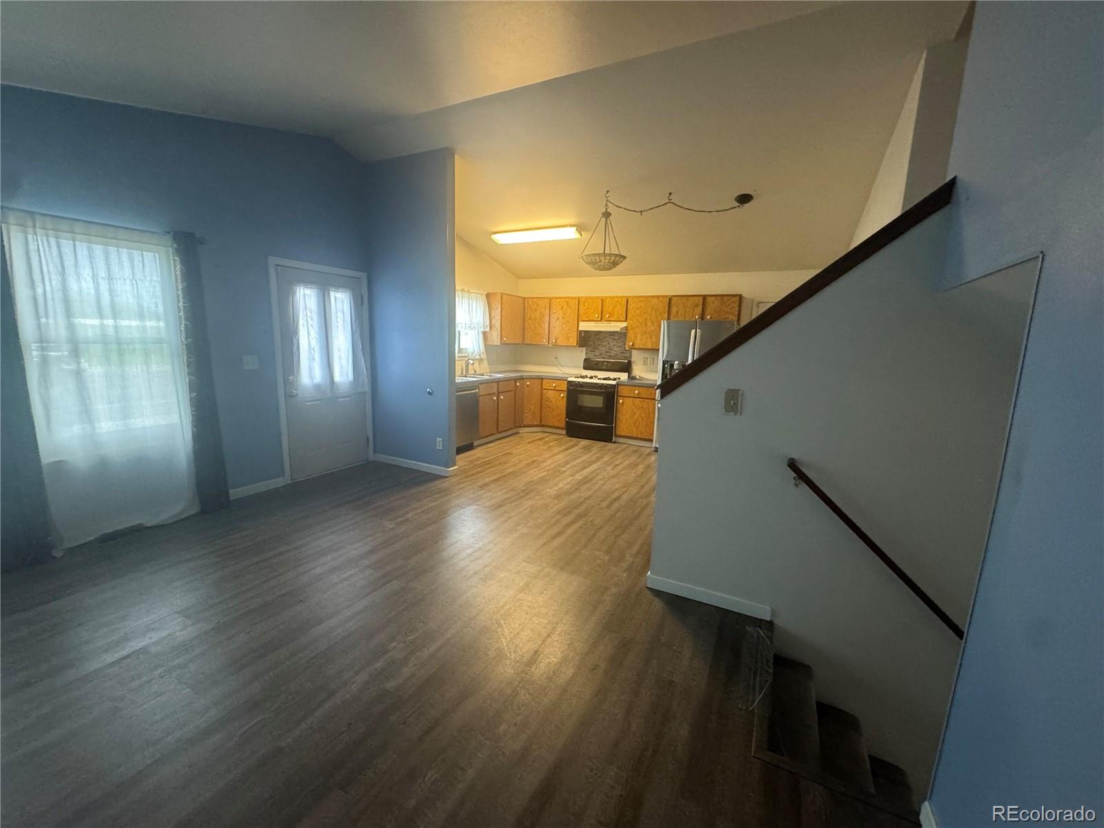 MLS Image #11 for 2437  balsam avenue,greeley, Colorado