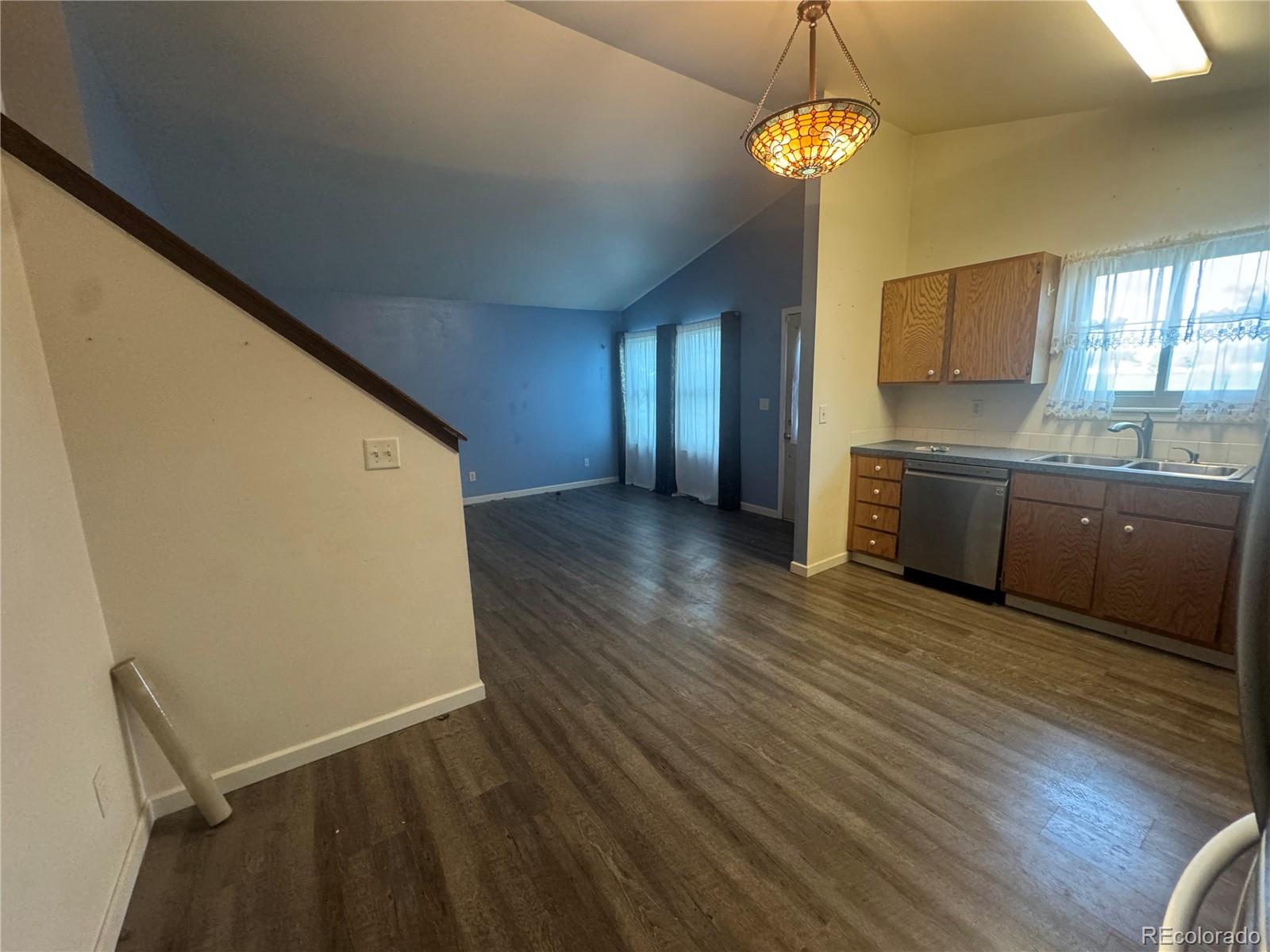 MLS Image #12 for 2437  balsam avenue,greeley, Colorado