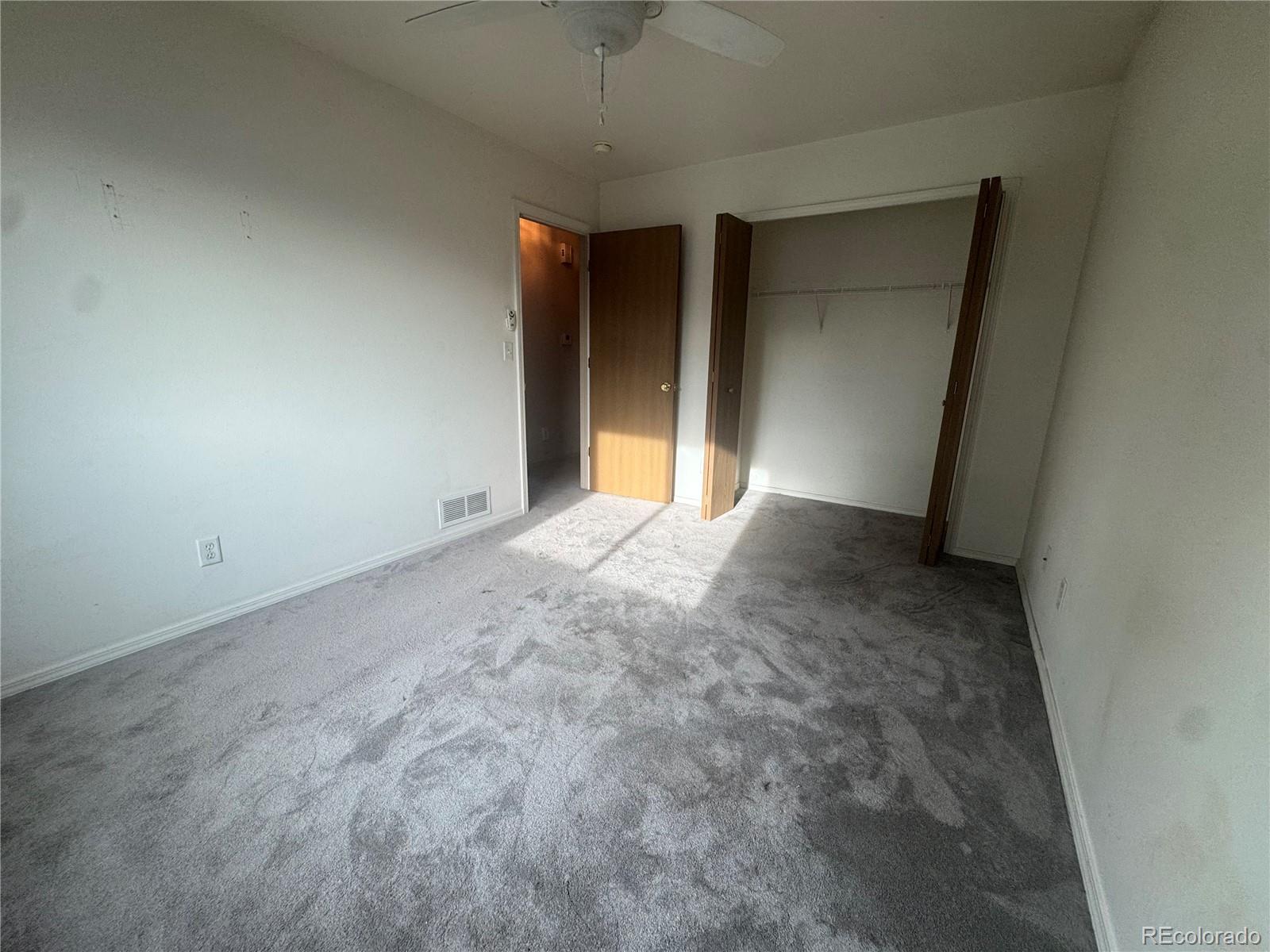 MLS Image #15 for 2437  balsam avenue,greeley, Colorado