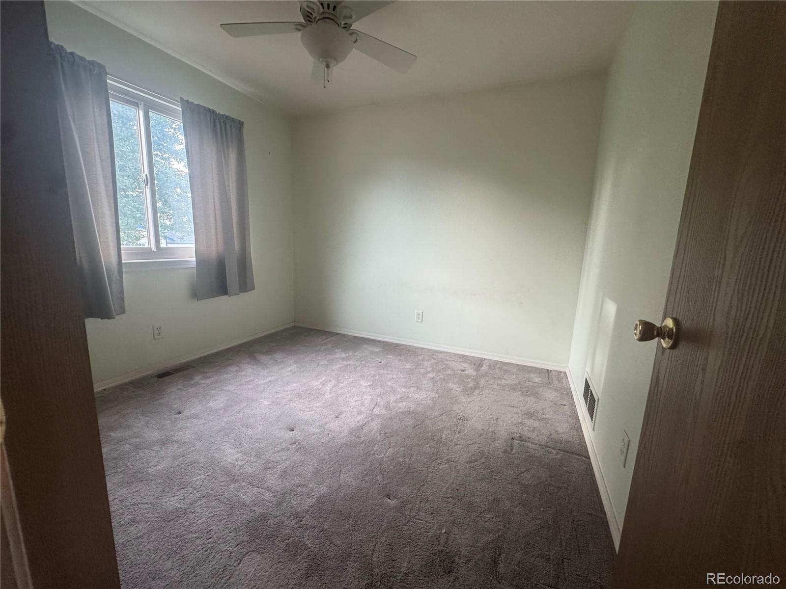 MLS Image #16 for 2437  balsam avenue,greeley, Colorado