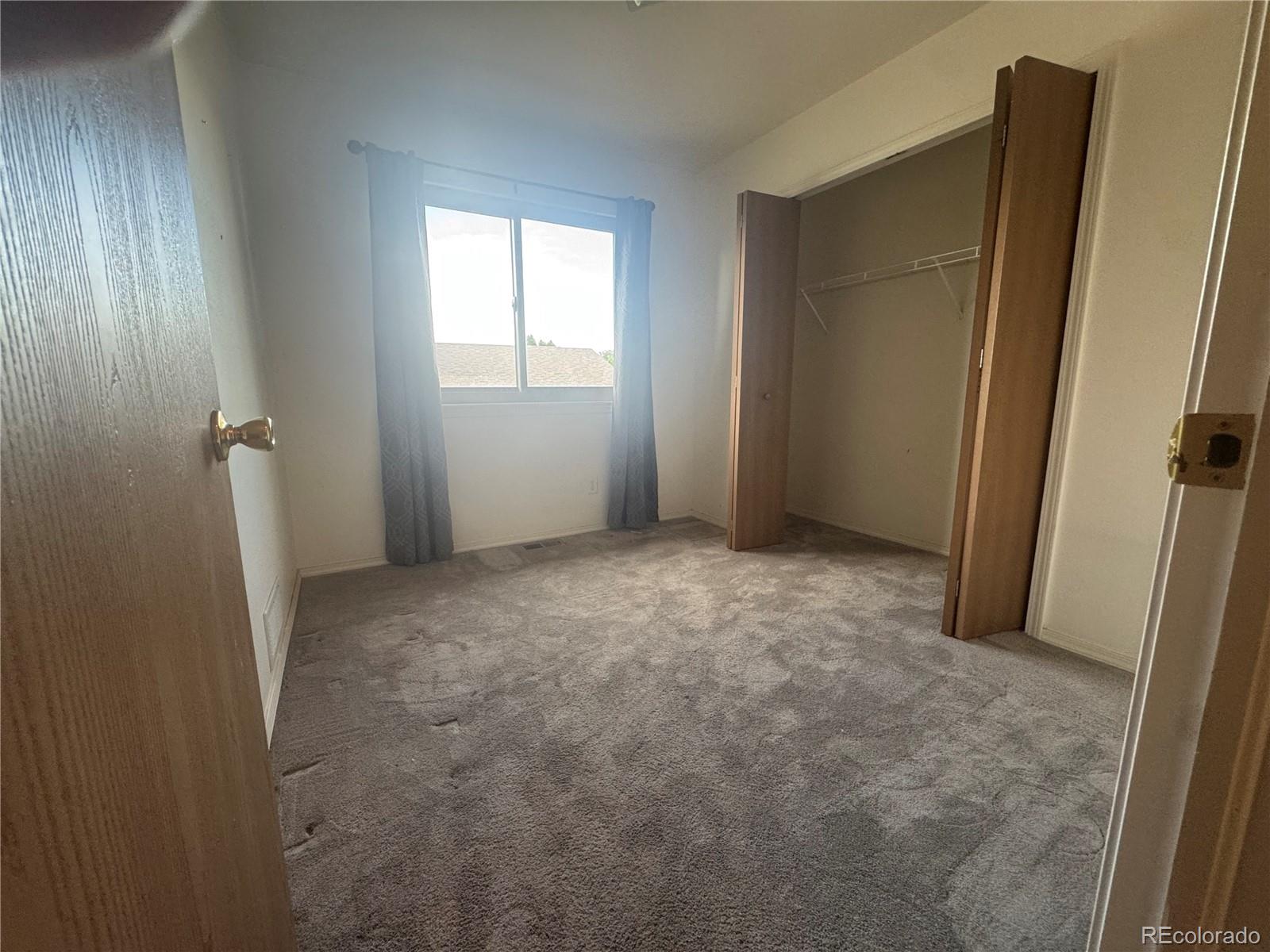 MLS Image #17 for 2437  balsam avenue,greeley, Colorado