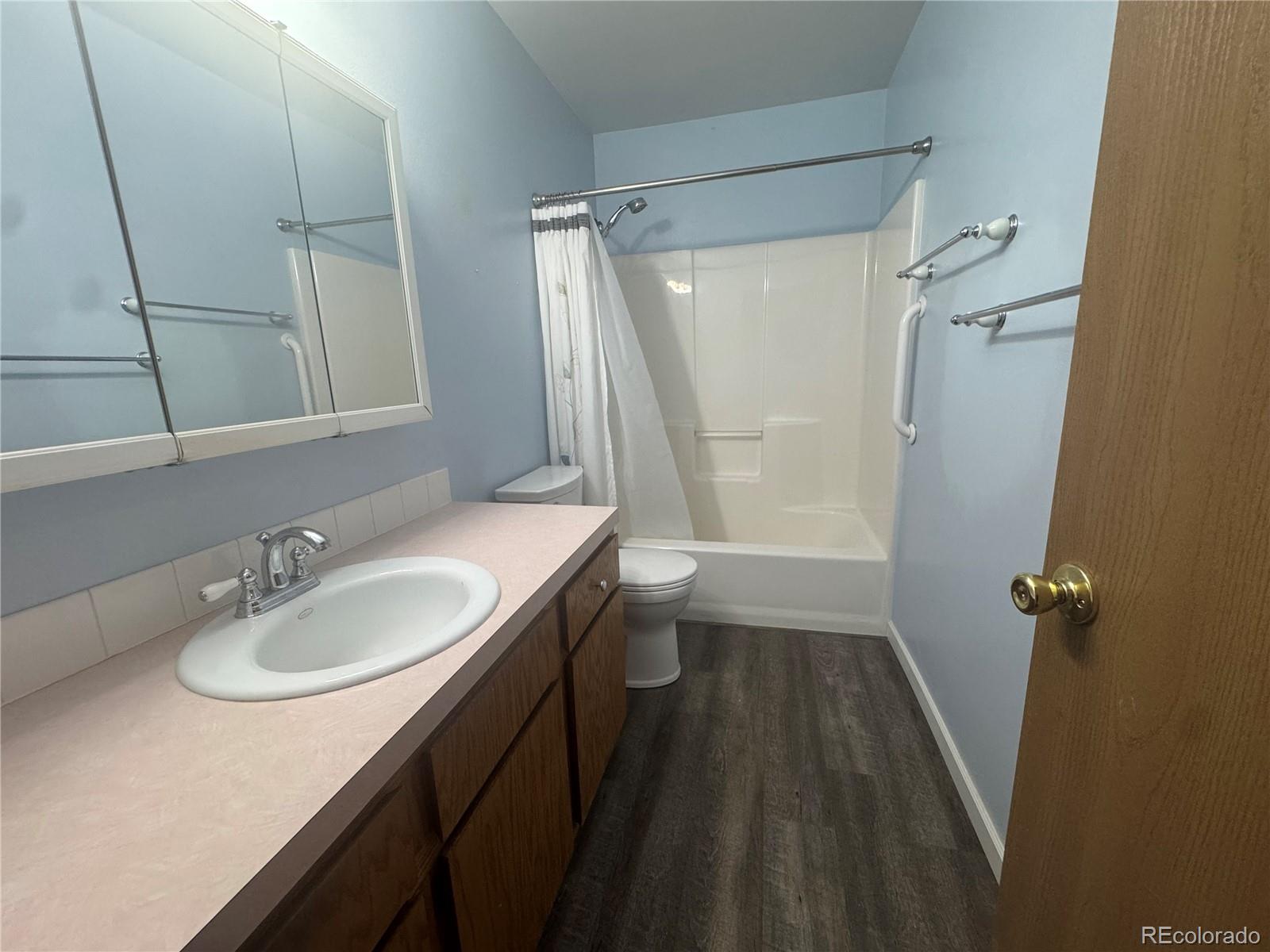 MLS Image #18 for 2437  balsam avenue,greeley, Colorado