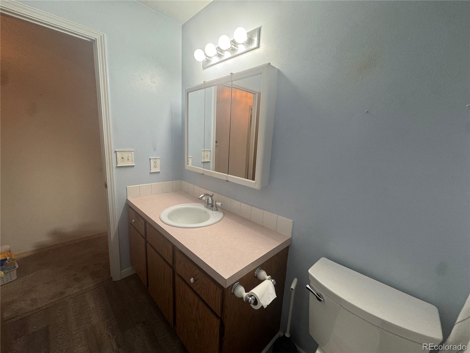 MLS Image #19 for 2437  balsam avenue,greeley, Colorado