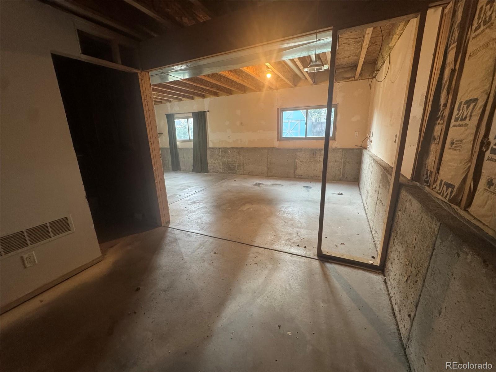 MLS Image #21 for 2437  balsam avenue,greeley, Colorado