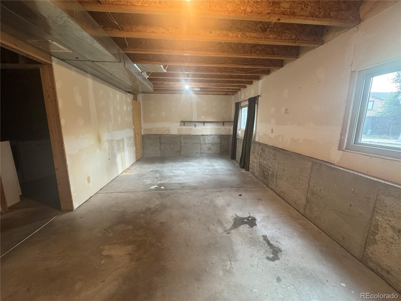 MLS Image #22 for 2437  balsam avenue,greeley, Colorado