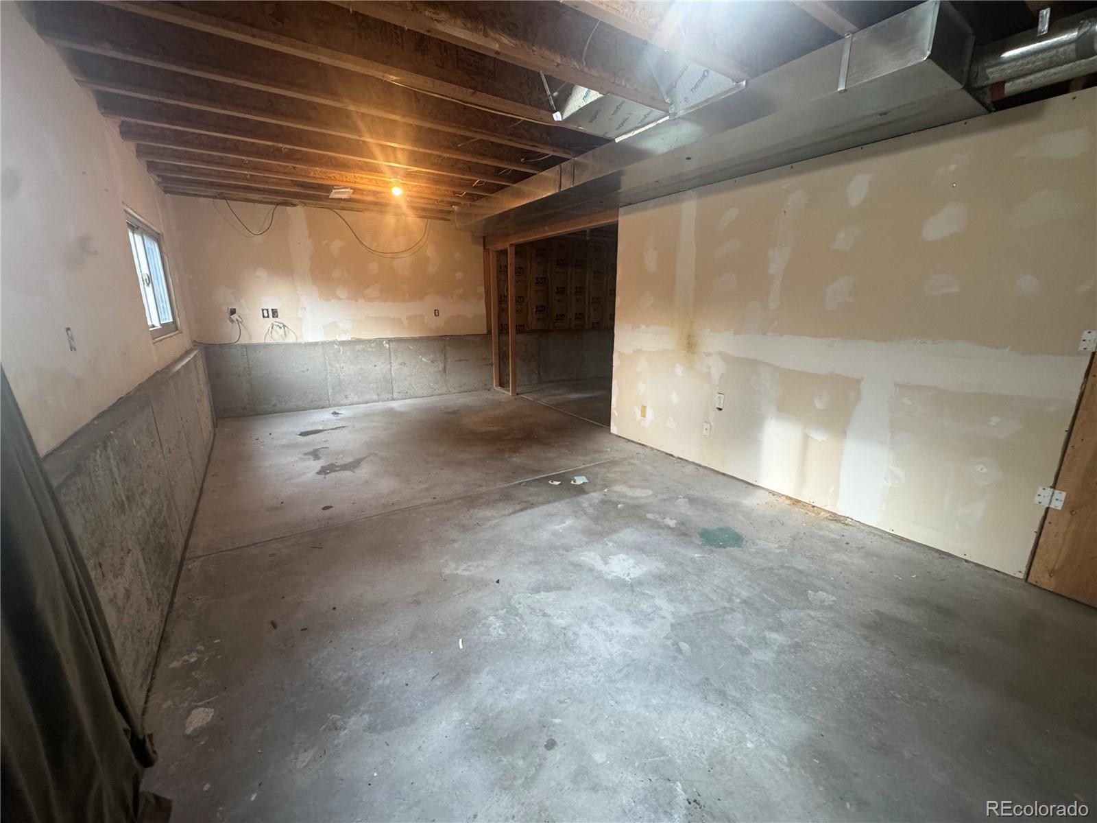 MLS Image #23 for 2437  balsam avenue,greeley, Colorado