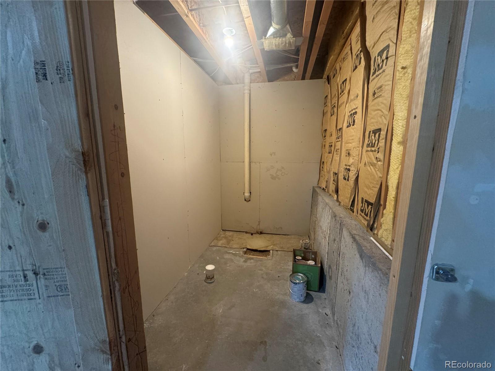 MLS Image #24 for 2437  balsam avenue,greeley, Colorado