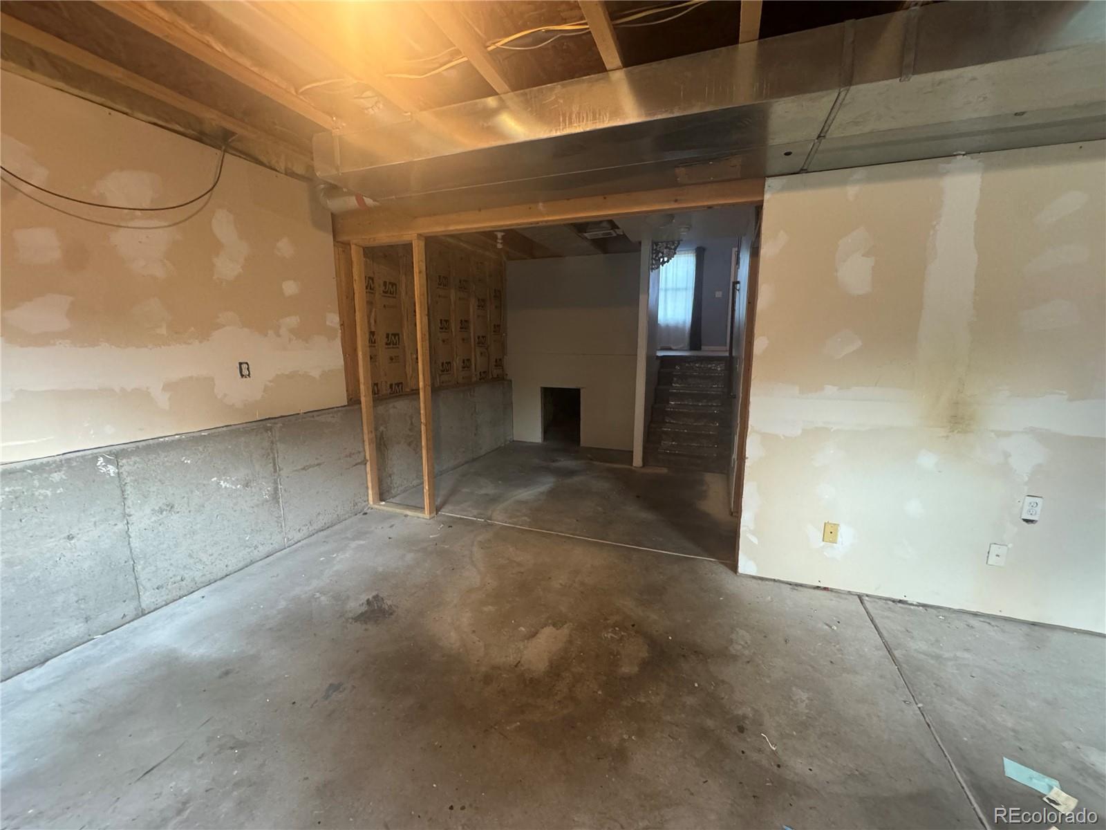 MLS Image #25 for 2437  balsam avenue,greeley, Colorado