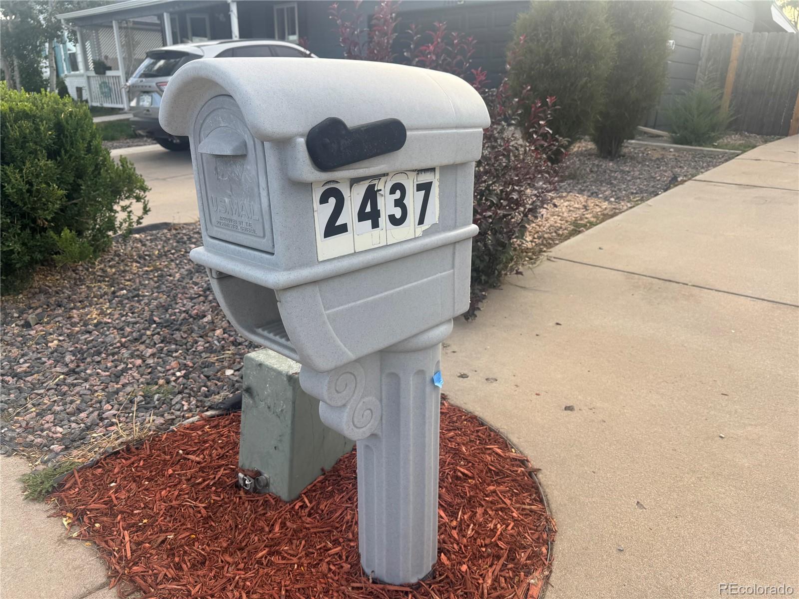 MLS Image #26 for 2437  balsam avenue,greeley, Colorado