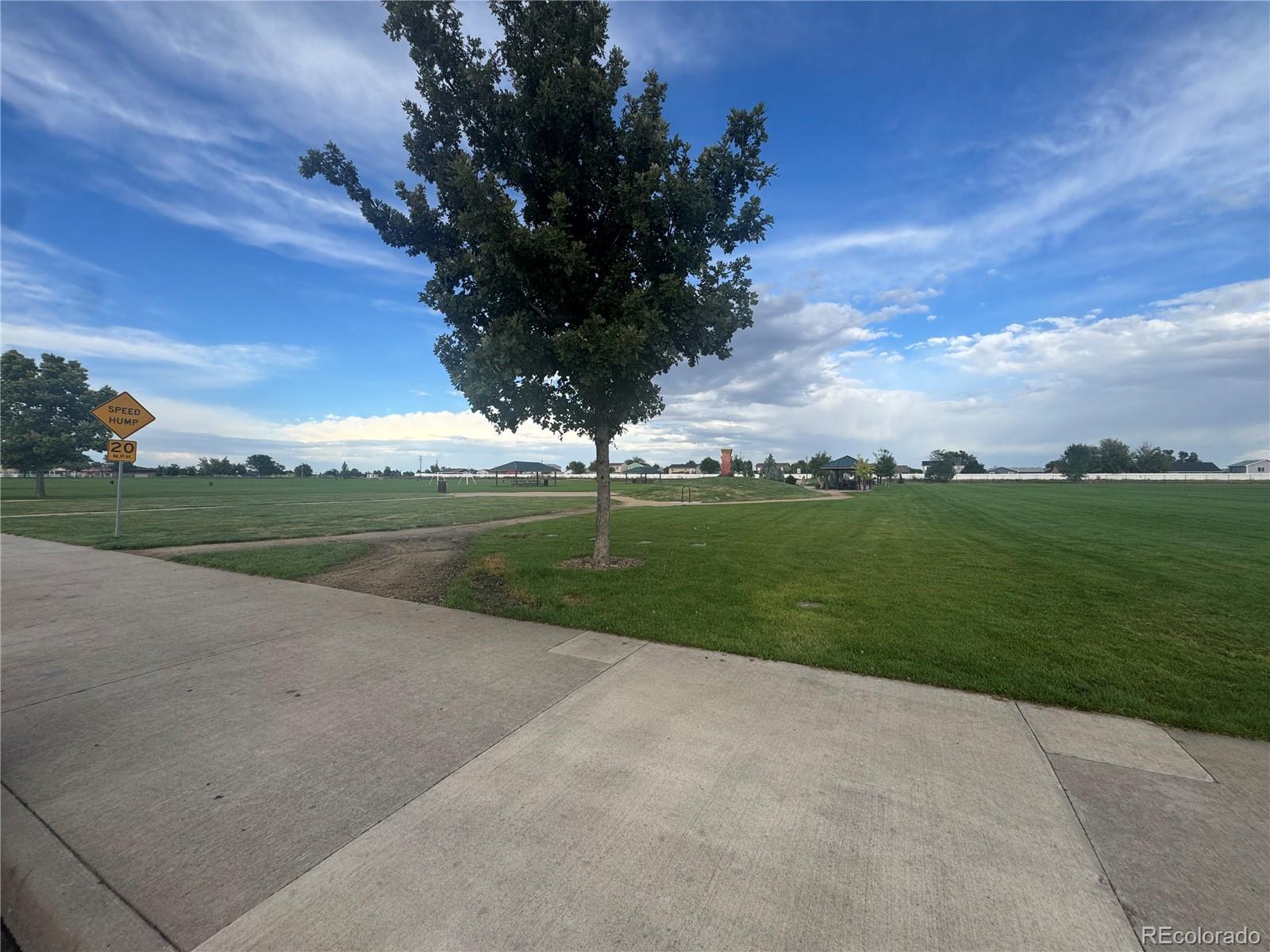 MLS Image #28 for 2437  balsam avenue,greeley, Colorado