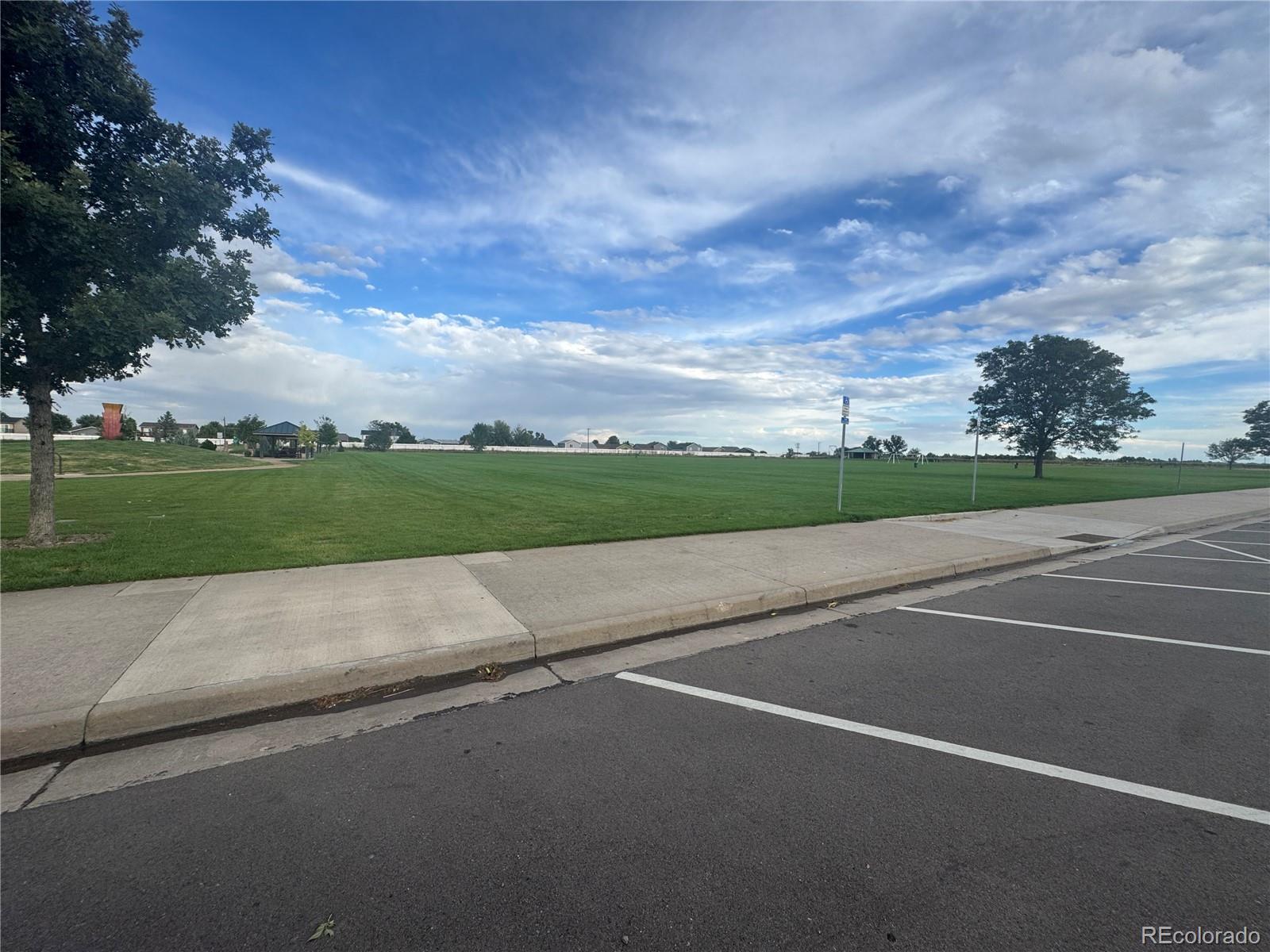 MLS Image #29 for 2437  balsam avenue,greeley, Colorado