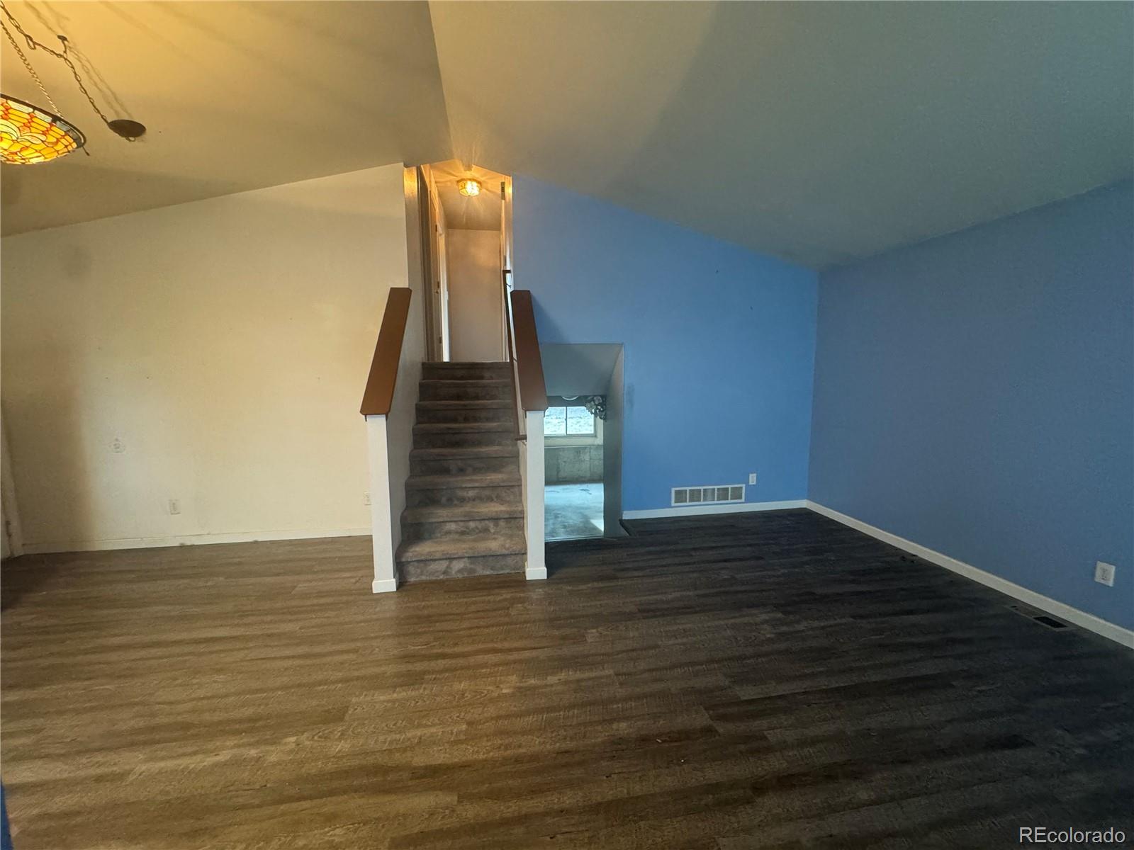 MLS Image #4 for 2437  balsam avenue,greeley, Colorado
