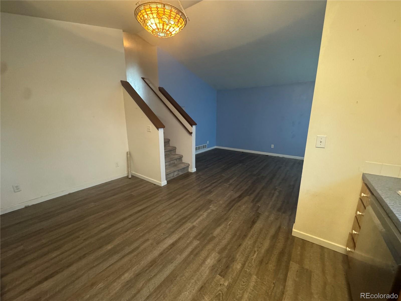 MLS Image #5 for 2437  balsam avenue,greeley, Colorado