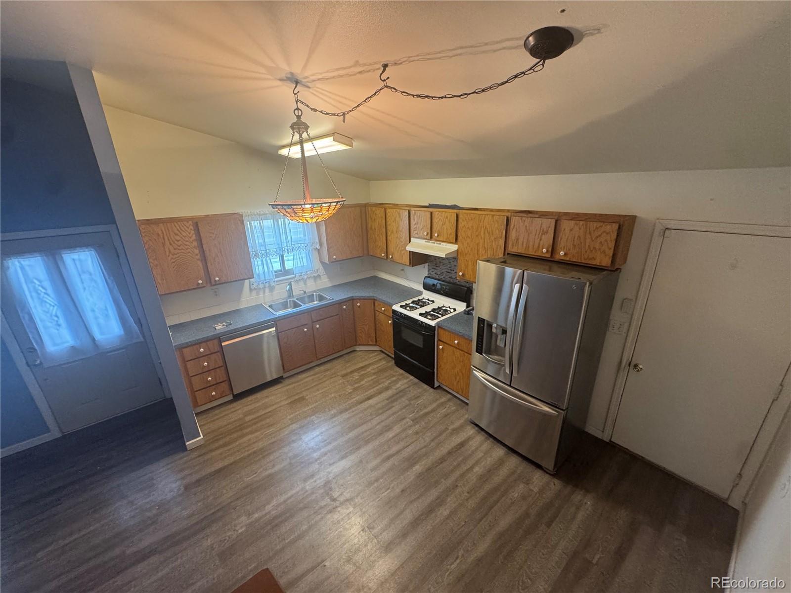 MLS Image #7 for 2437  balsam avenue,greeley, Colorado