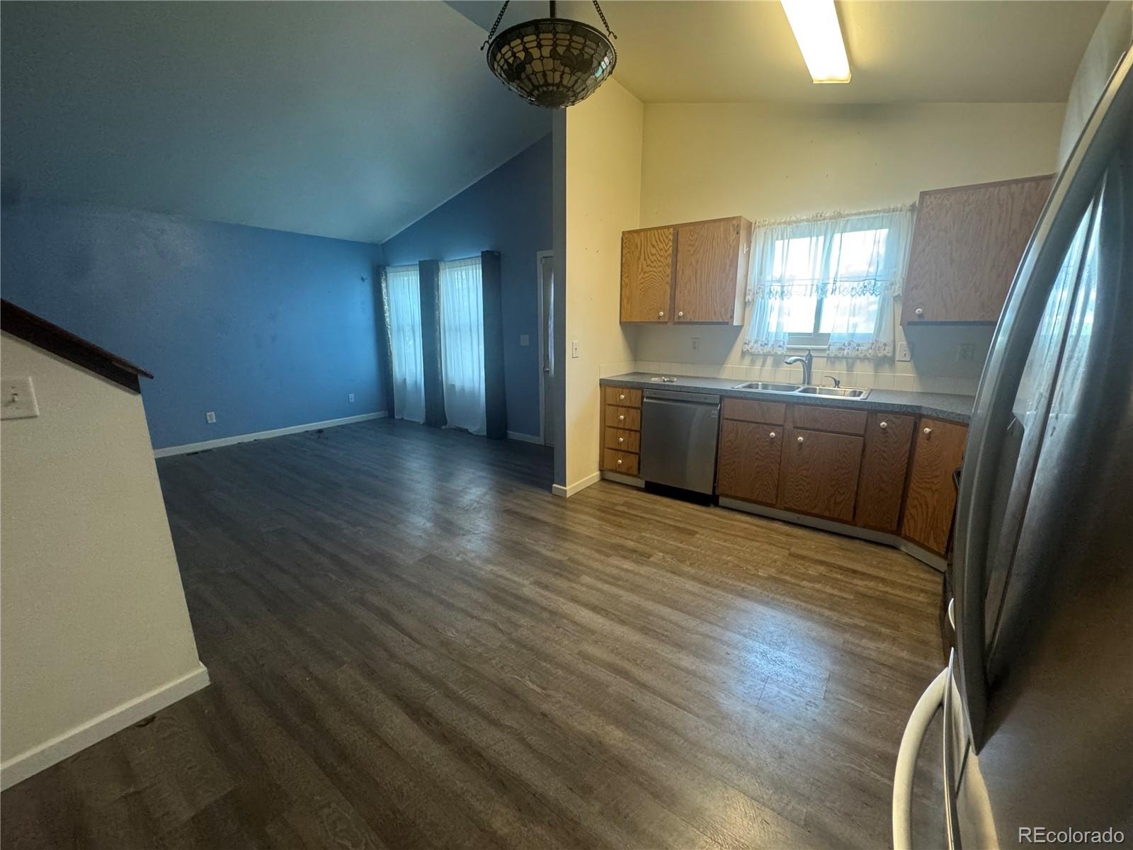 MLS Image #8 for 2437  balsam avenue,greeley, Colorado