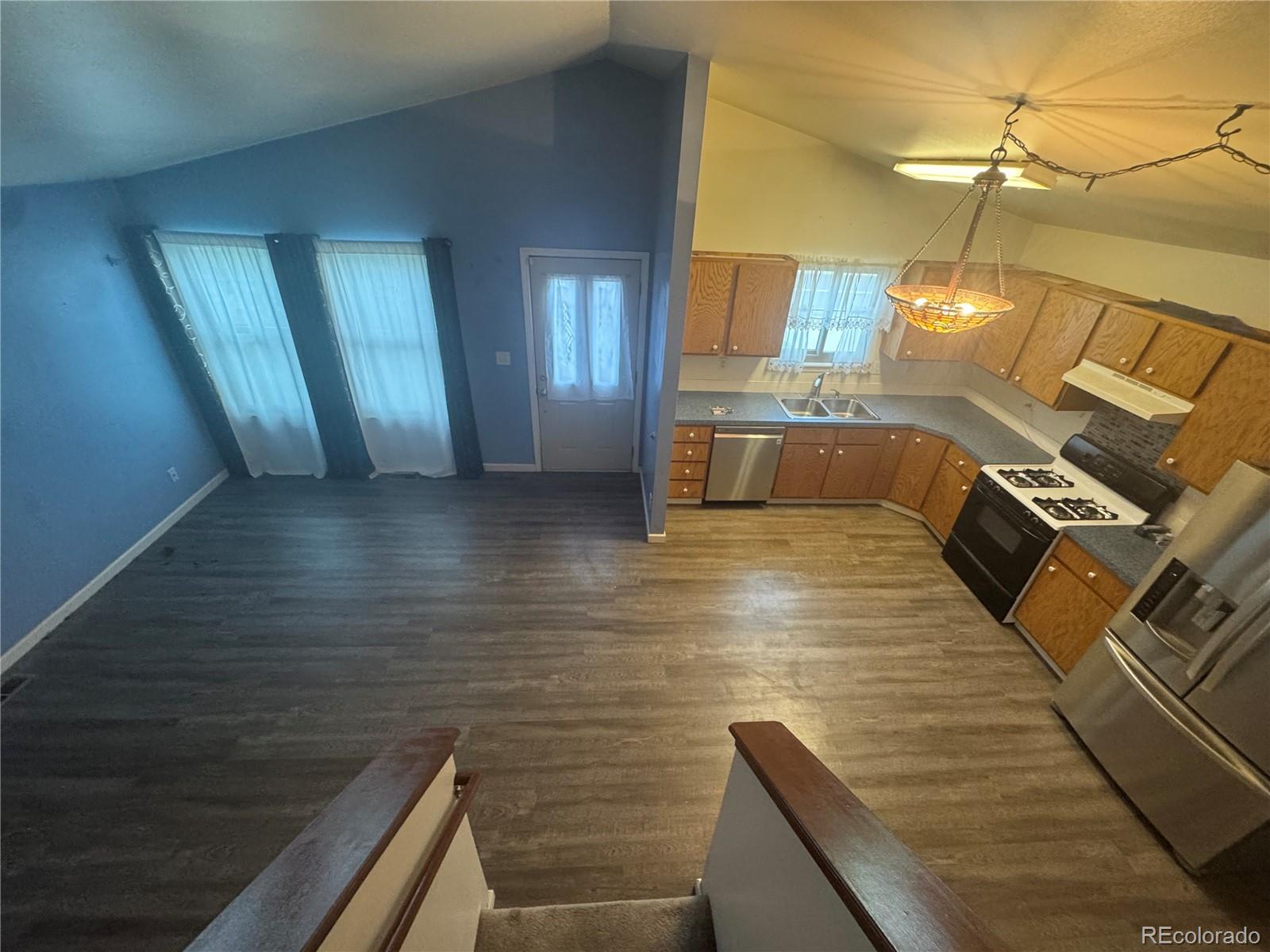 MLS Image #9 for 2437  balsam avenue,greeley, Colorado