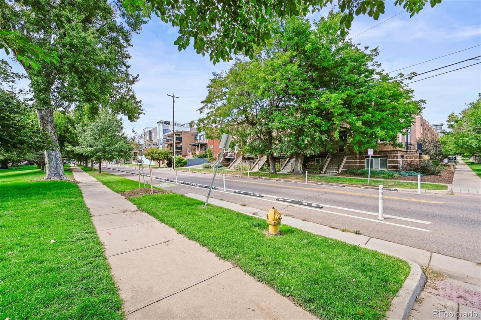 MLS Image #10 for 2801 w 23rd avenue,denver, Colorado