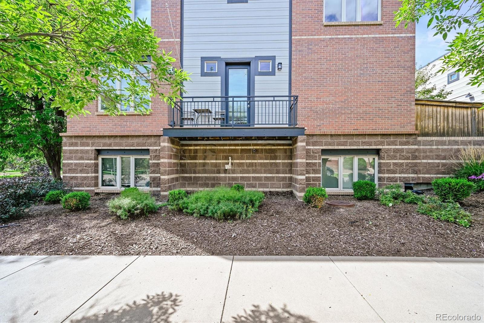 MLS Image #11 for 2801 w 23rd avenue,denver, Colorado