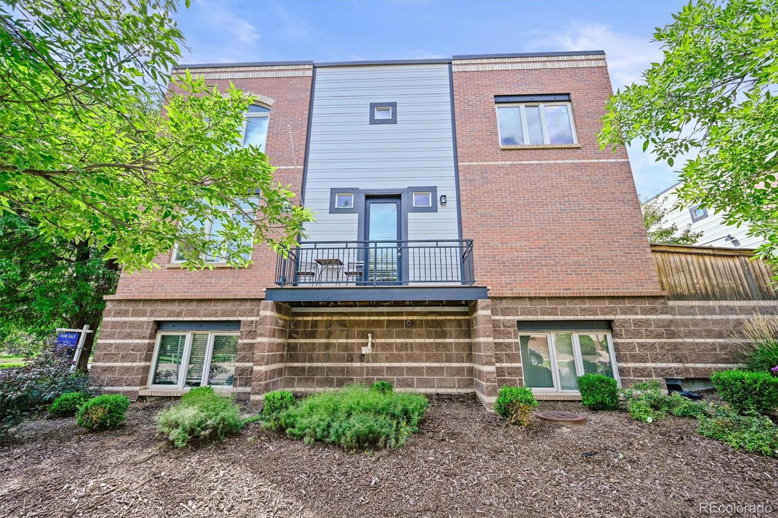 MLS Image #12 for 2801 w 23rd avenue,denver, Colorado