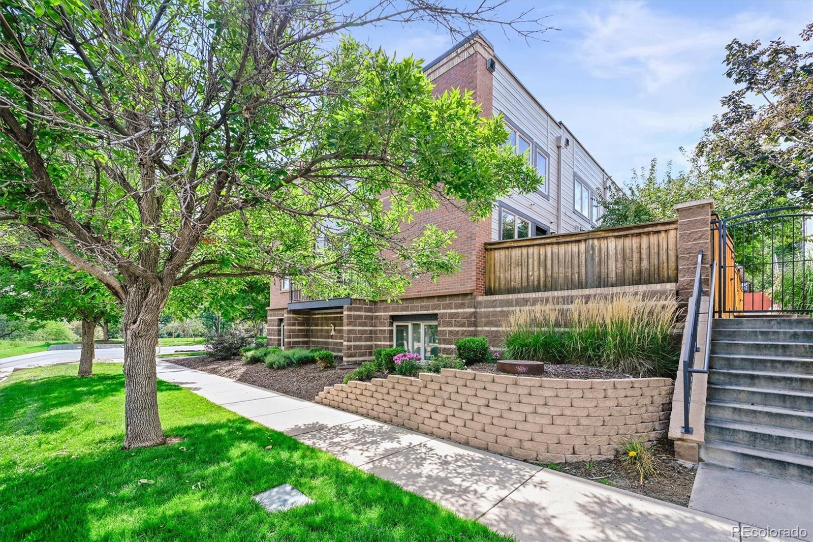MLS Image #13 for 2801 w 23rd avenue,denver, Colorado
