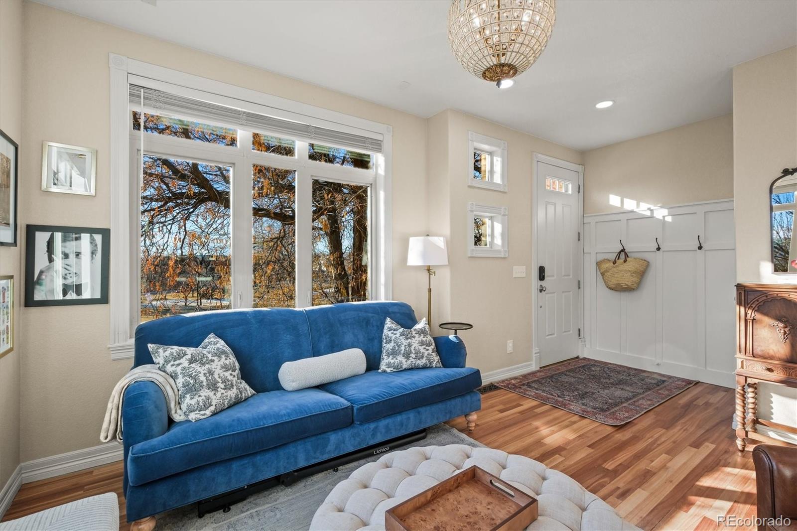 MLS Image #14 for 2801 w 23rd avenue,denver, Colorado
