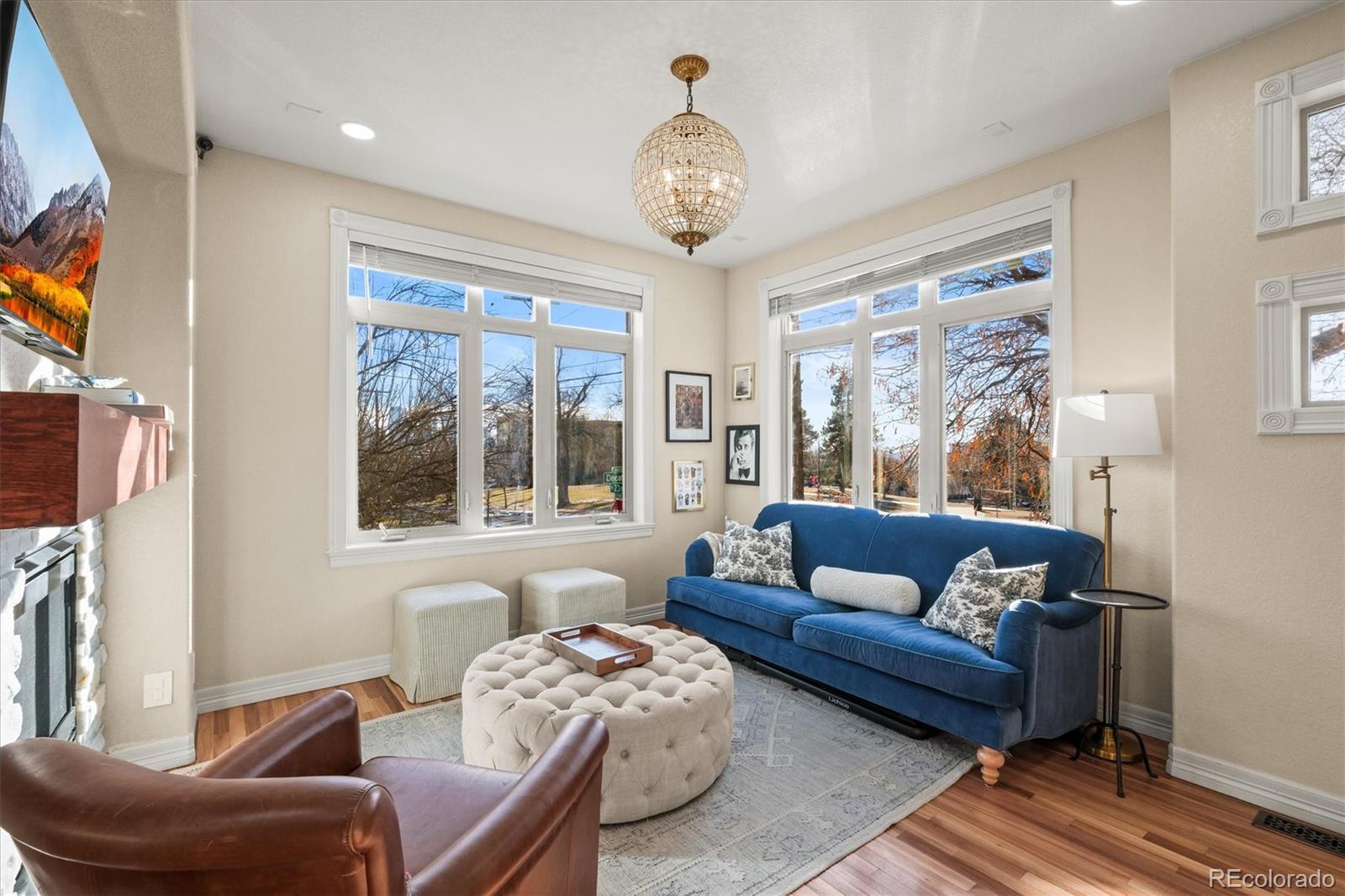 MLS Image #15 for 2801 w 23rd avenue,denver, Colorado