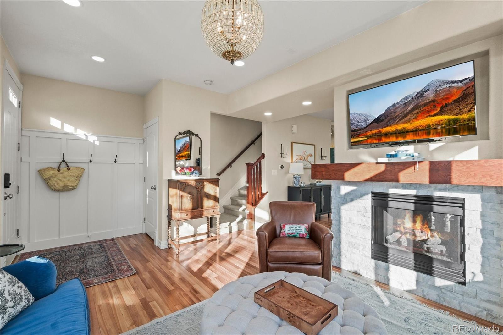 MLS Image #16 for 2801 w 23rd avenue,denver, Colorado