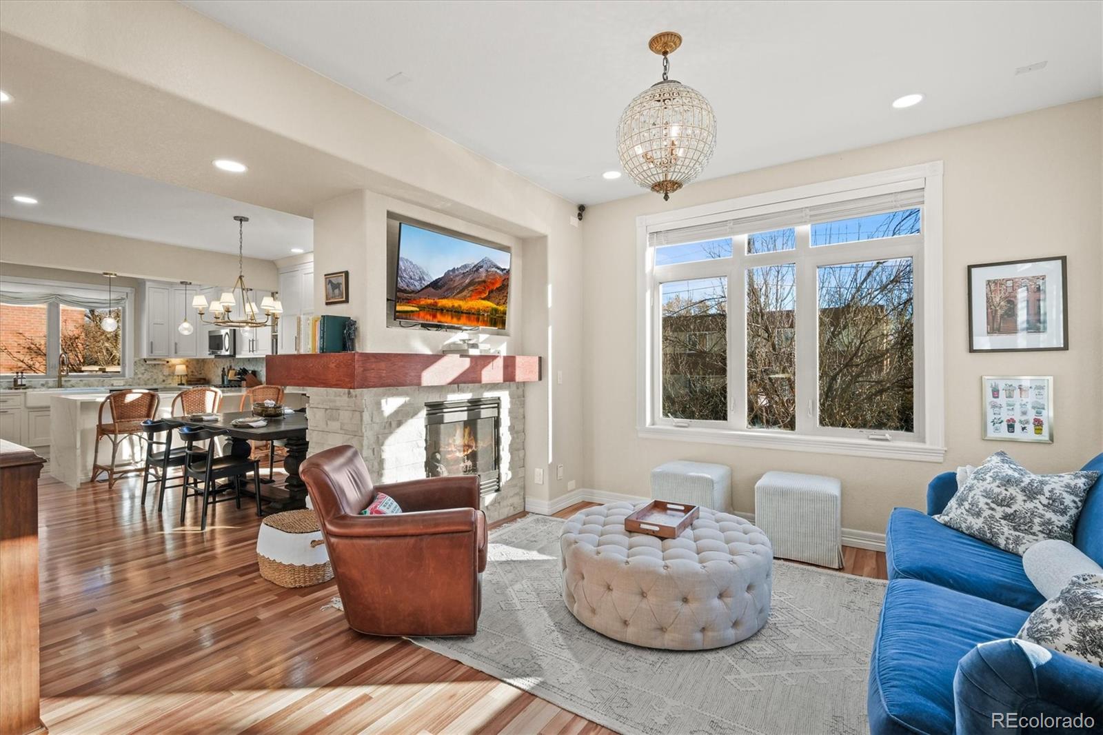 MLS Image #17 for 2801 w 23rd avenue,denver, Colorado
