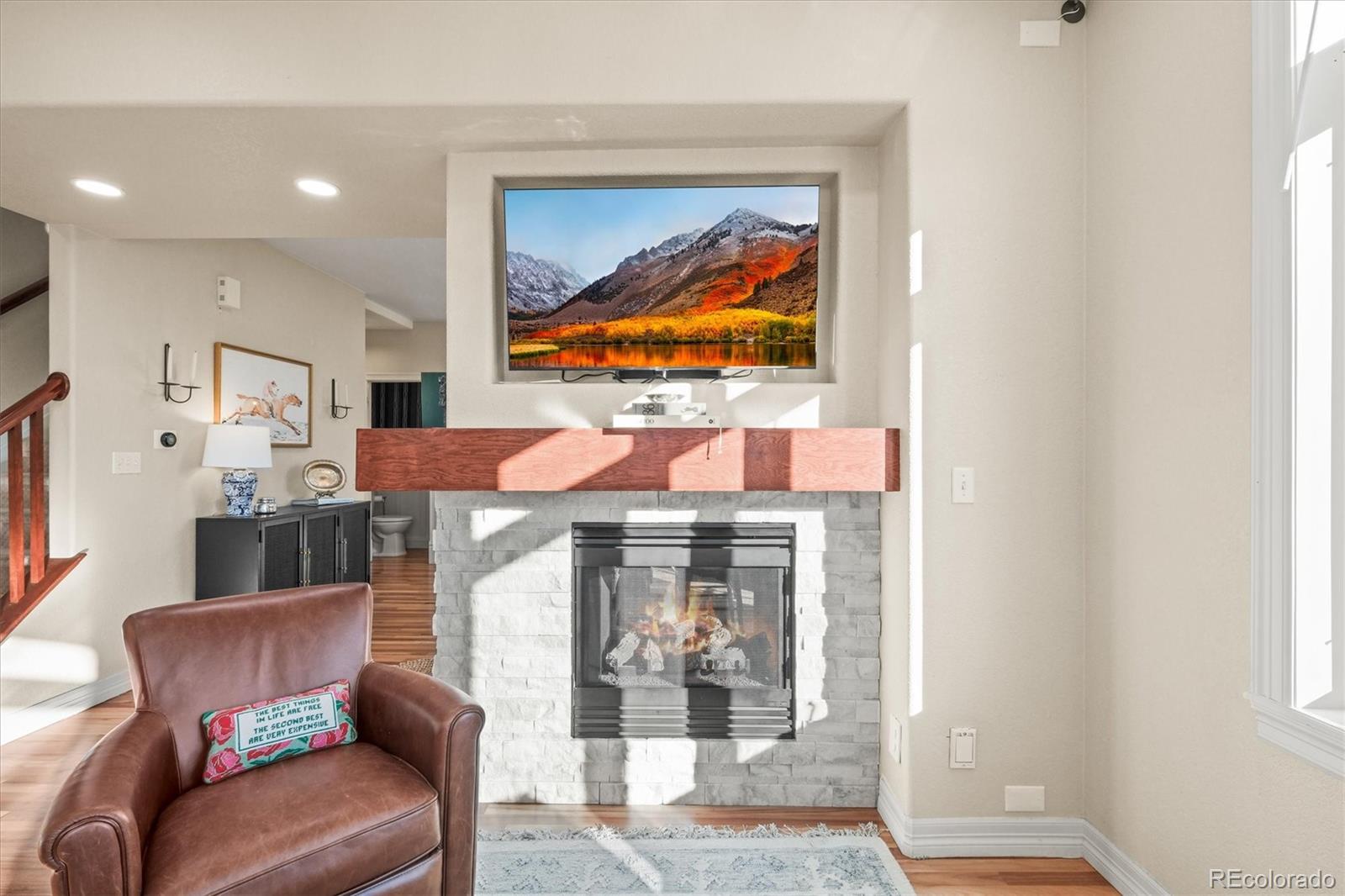 MLS Image #18 for 2801 w 23rd avenue,denver, Colorado
