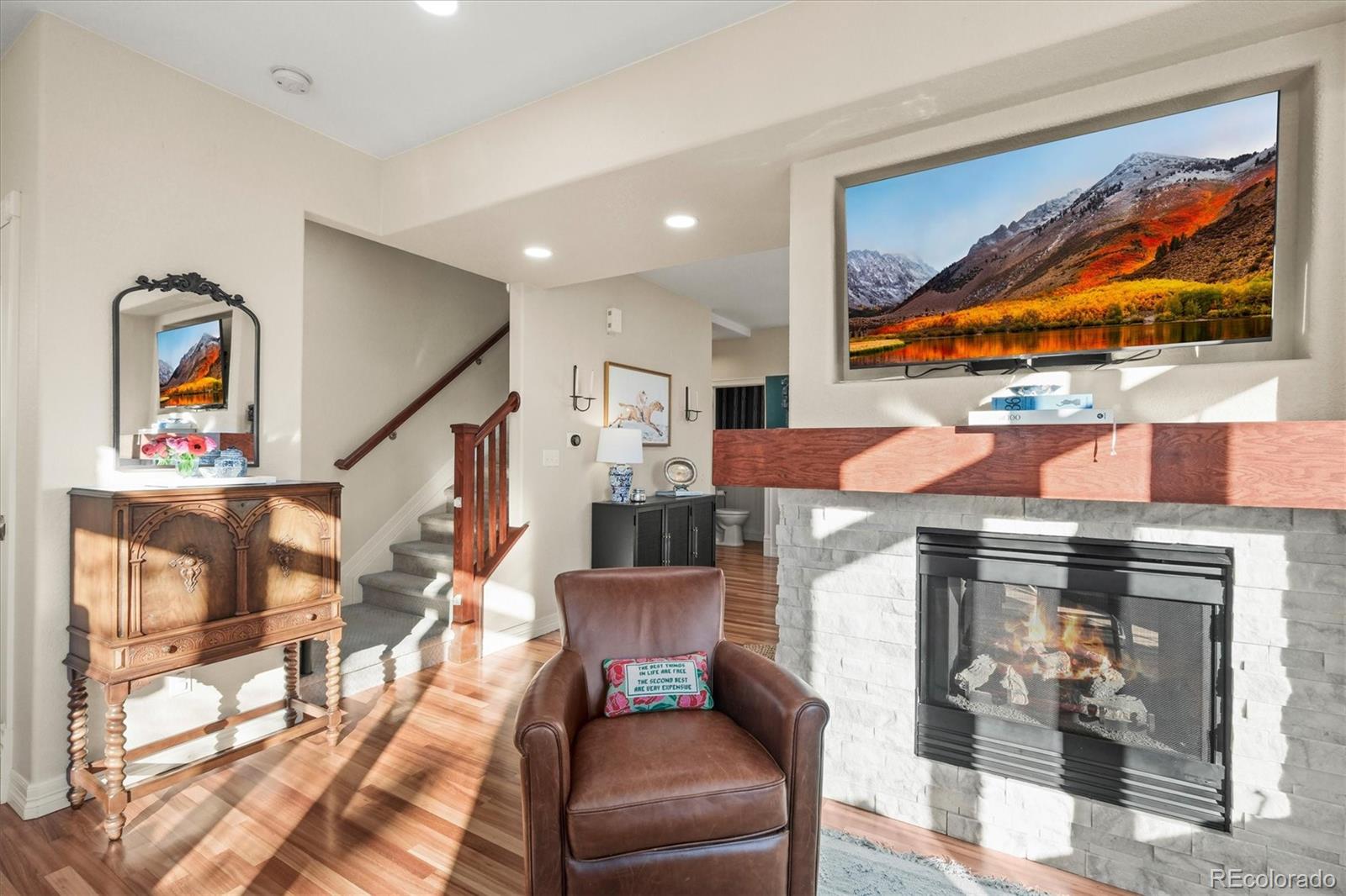 MLS Image #19 for 2801 w 23rd avenue,denver, Colorado