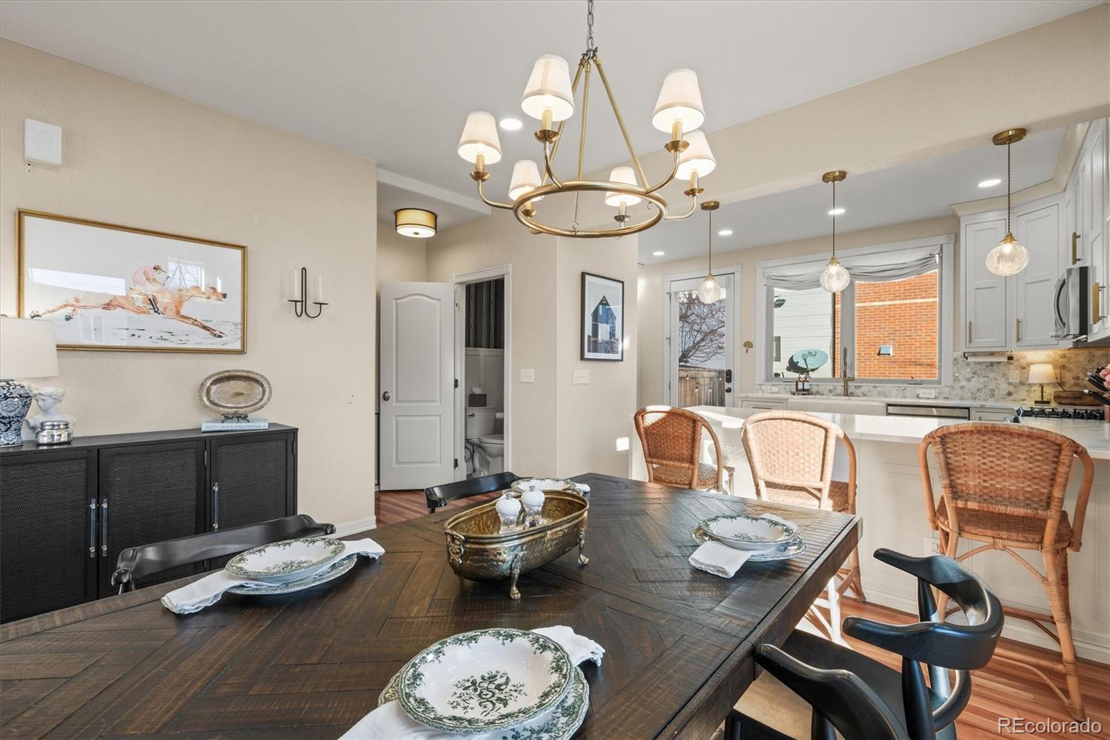 MLS Image #20 for 2801 w 23rd avenue,denver, Colorado