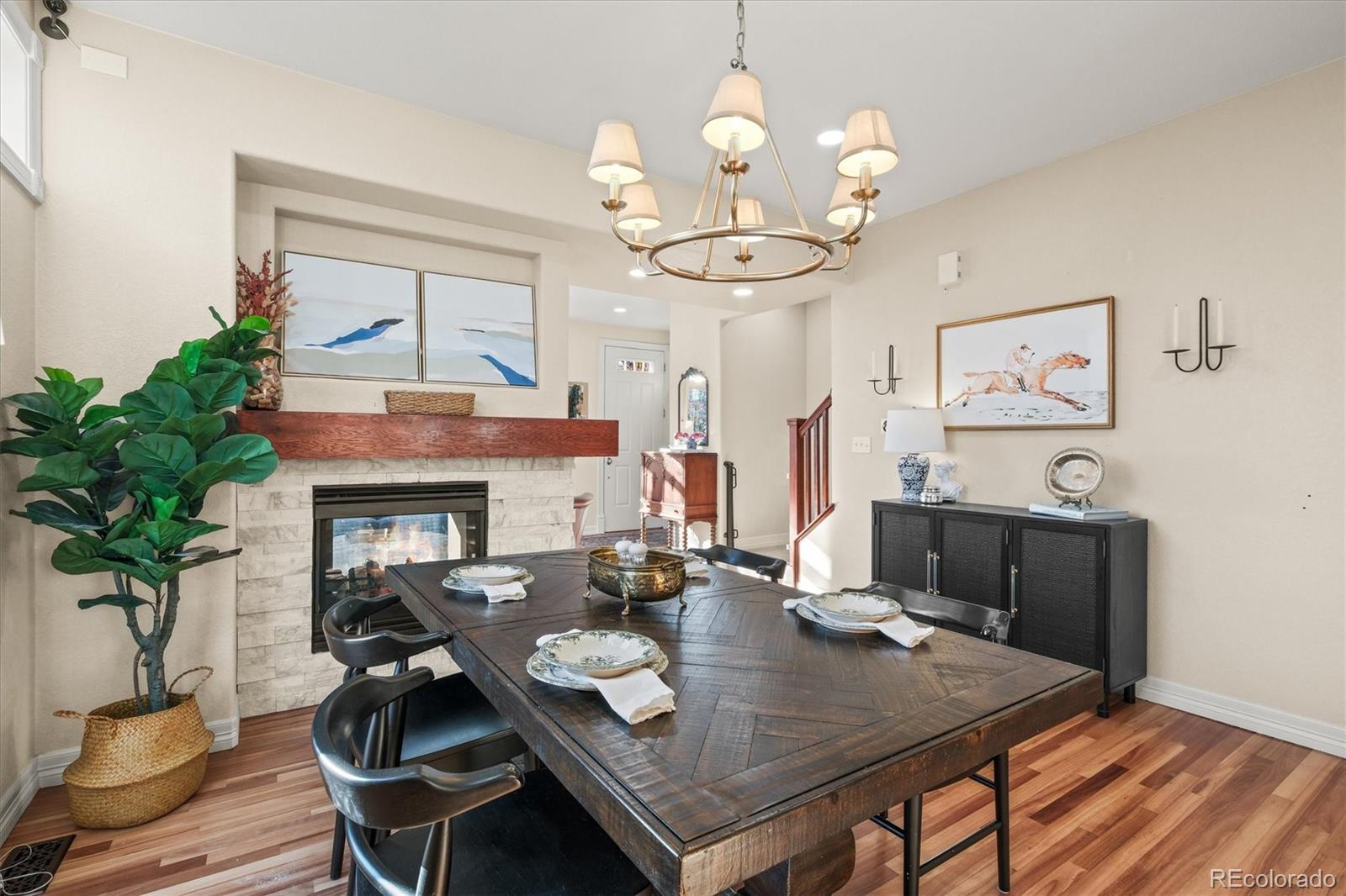 MLS Image #21 for 2801 w 23rd avenue,denver, Colorado