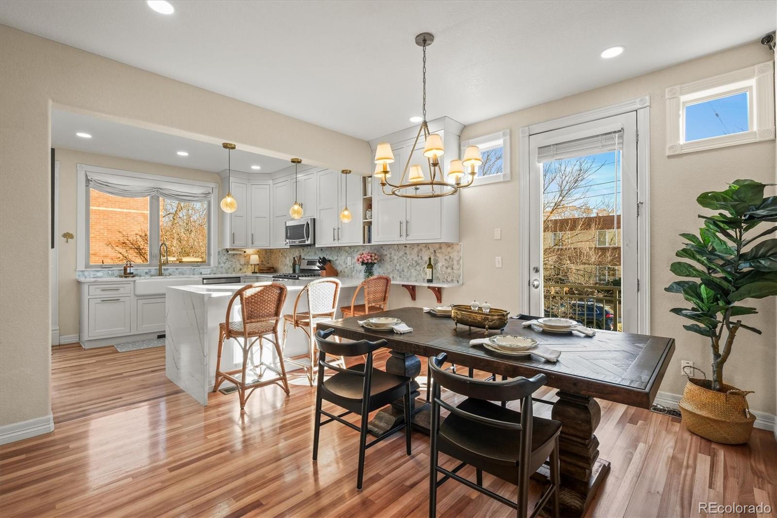 MLS Image #22 for 2801 w 23rd avenue,denver, Colorado