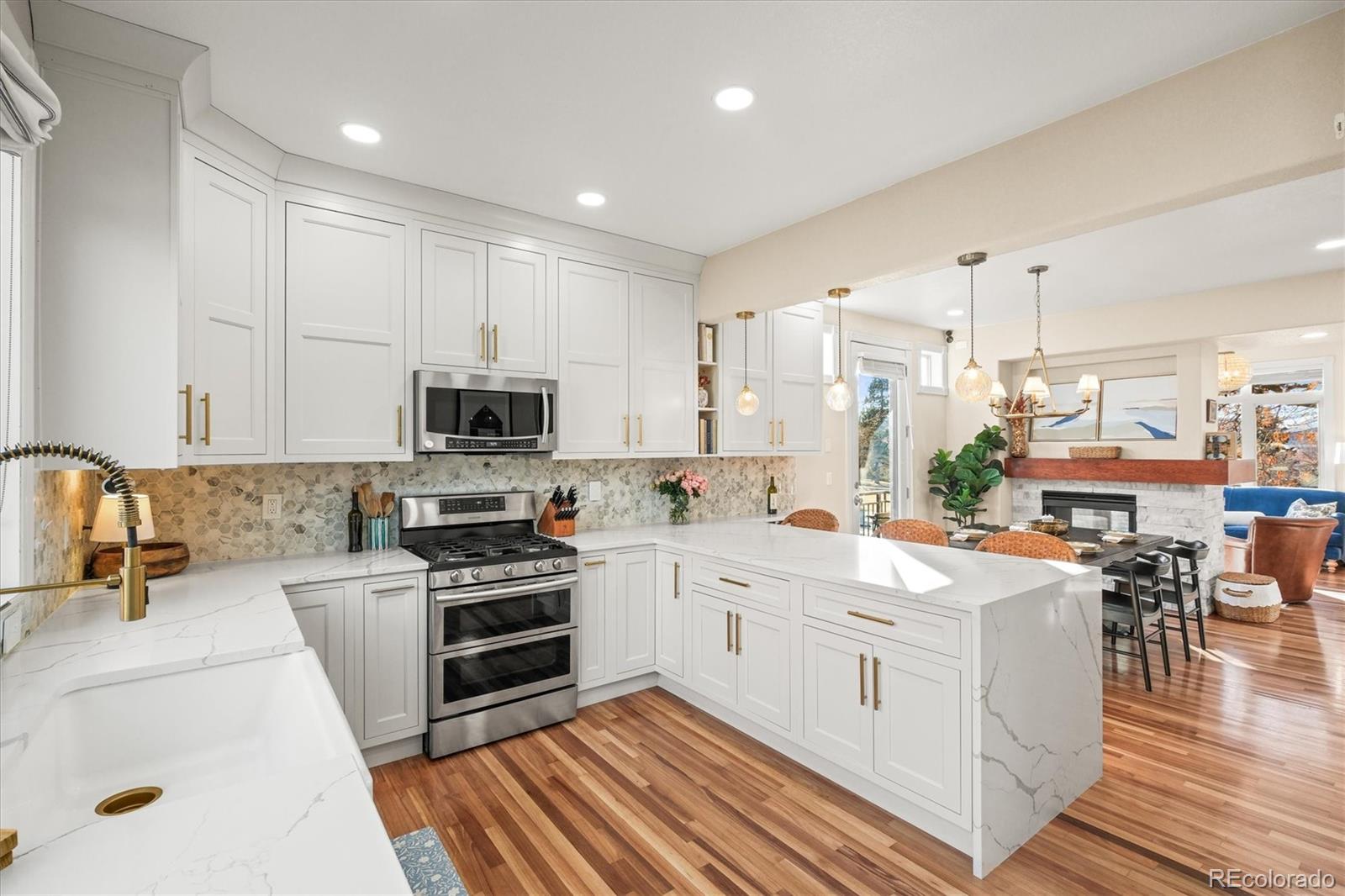 MLS Image #23 for 2801 w 23rd avenue,denver, Colorado